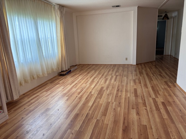 15666 49th St N, Lot 1132, Clearwater, Florida 33762, 2 Bedrooms Bedrooms, ,2 BathroomsBathrooms,55-Plus Mobile Home,For Sale,49th St N, Lot 1132,4177