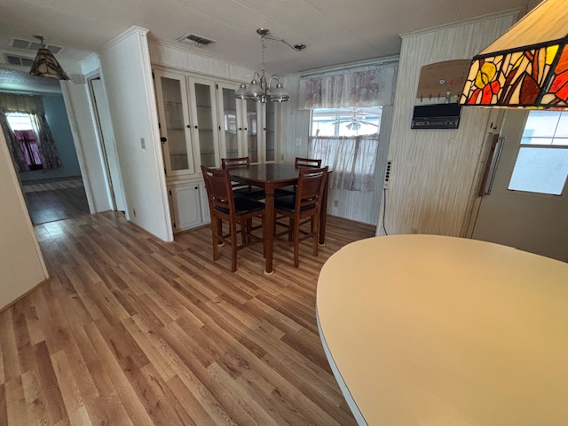 15666 49th St N, Lot 1132, Clearwater, Florida 33762, 2 Bedrooms Bedrooms, ,2 BathroomsBathrooms,55-Plus Mobile Home,For Sale,49th St N, Lot 1132,4177