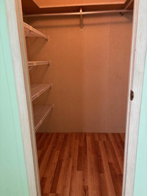 15666 49th St N, Lot 1132, Clearwater, Florida 33762, 2 Bedrooms Bedrooms, ,2 BathroomsBathrooms,55-Plus Mobile Home,For Sale,49th St N, Lot 1132,4177