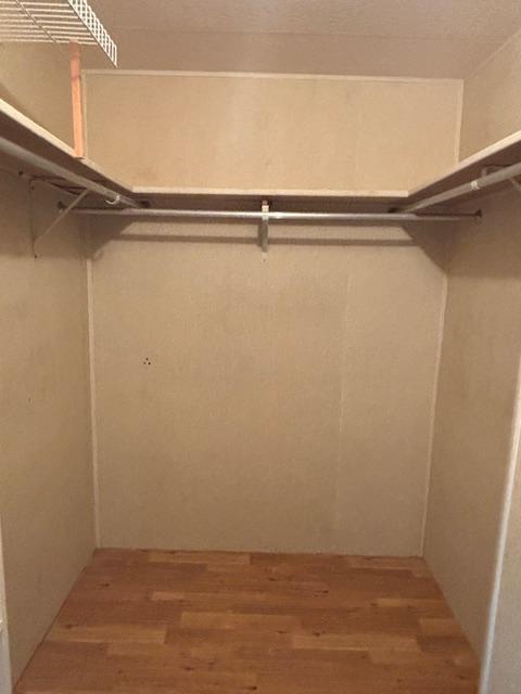 15666 49th St N, Lot 1132, Clearwater, Florida 33762, 2 Bedrooms Bedrooms, ,2 BathroomsBathrooms,55-Plus Mobile Home,For Sale,49th St N, Lot 1132,4177