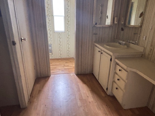 15666 49th St N, Lot 1132, Clearwater, Florida 33762, 2 Bedrooms Bedrooms, ,2 BathroomsBathrooms,55-Plus Mobile Home,For Sale,49th St N, Lot 1132,4177