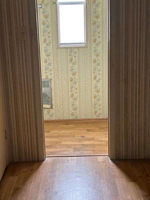 15666 49th St N, Lot 1132, Clearwater, Florida 33762, 2 Bedrooms Bedrooms, ,2 BathroomsBathrooms,55-Plus Mobile Home,For Sale,49th St N, Lot 1132,4177