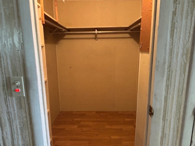 15666 49th St N, Lot 1132, Clearwater, Florida 33762, 2 Bedrooms Bedrooms, ,2 BathroomsBathrooms,55-Plus Mobile Home,For Sale,49th St N, Lot 1132,4177