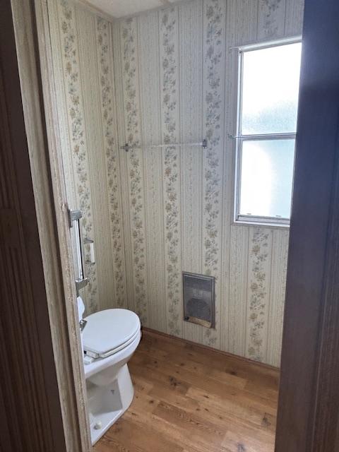 15666 49th St N, Lot 1132, Clearwater, Florida 33762, 2 Bedrooms Bedrooms, ,2 BathroomsBathrooms,55-Plus Mobile Home,For Sale,49th St N, Lot 1132,4177