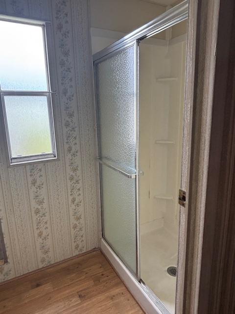 15666 49th St N, Lot 1132, Clearwater, Florida 33762, 2 Bedrooms Bedrooms, ,2 BathroomsBathrooms,55-Plus Mobile Home,For Sale,49th St N, Lot 1132,4177