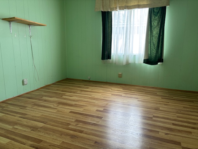 15666 49th St N, Lot 1132, Clearwater, Florida 33762, 2 Bedrooms Bedrooms, ,2 BathroomsBathrooms,55-Plus Mobile Home,For Sale,49th St N, Lot 1132,4177