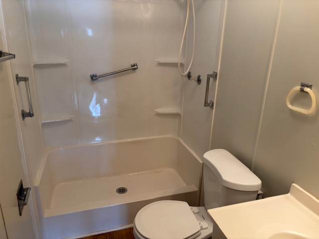 15666 49th St N, Lot 1132, Clearwater, Florida 33762, 2 Bedrooms Bedrooms, ,2 BathroomsBathrooms,55-Plus Mobile Home,For Sale,49th St N, Lot 1132,4177