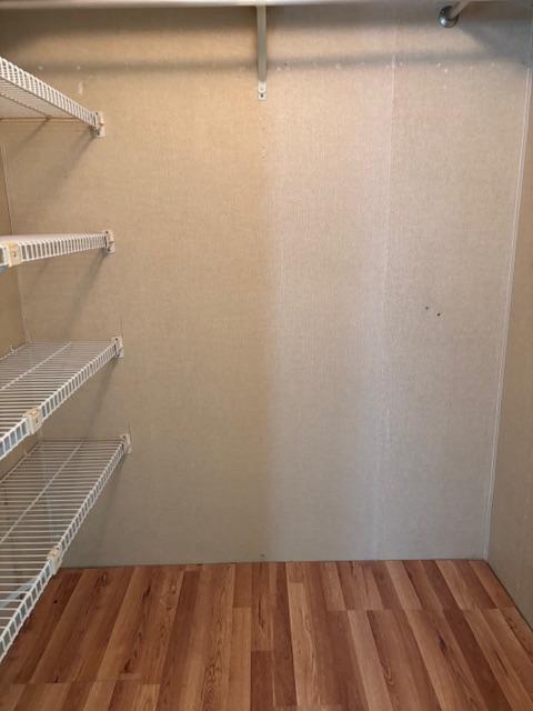 15666 49th St N, Lot 1132, Clearwater, Florida 33762, 2 Bedrooms Bedrooms, ,2 BathroomsBathrooms,55-Plus Mobile Home,For Sale,49th St N, Lot 1132,4177