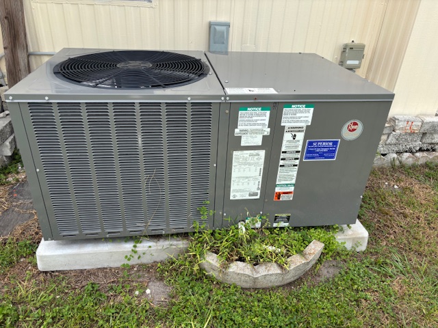 15666 49th St N, Lot 1132, Clearwater, Florida 33762, 2 Bedrooms Bedrooms, ,2 BathroomsBathrooms,55-Plus Mobile Home,For Sale,49th St N, Lot 1132,4177