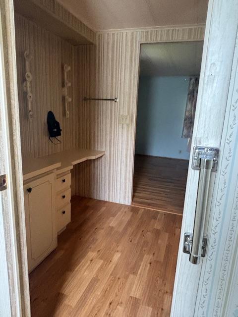 15666 49th St N, Lot 1132, Clearwater, Florida 33762, 2 Bedrooms Bedrooms, ,2 BathroomsBathrooms,55-Plus Mobile Home,For Sale,49th St N, Lot 1132,4177