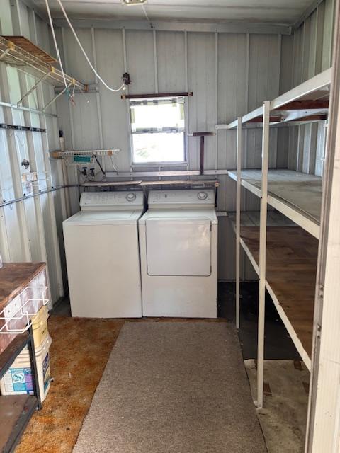 15666 49th St N, Lot 1132, Clearwater, Florida 33762, 2 Bedrooms Bedrooms, ,2 BathroomsBathrooms,55-Plus Mobile Home,For Sale,49th St N, Lot 1132,4177