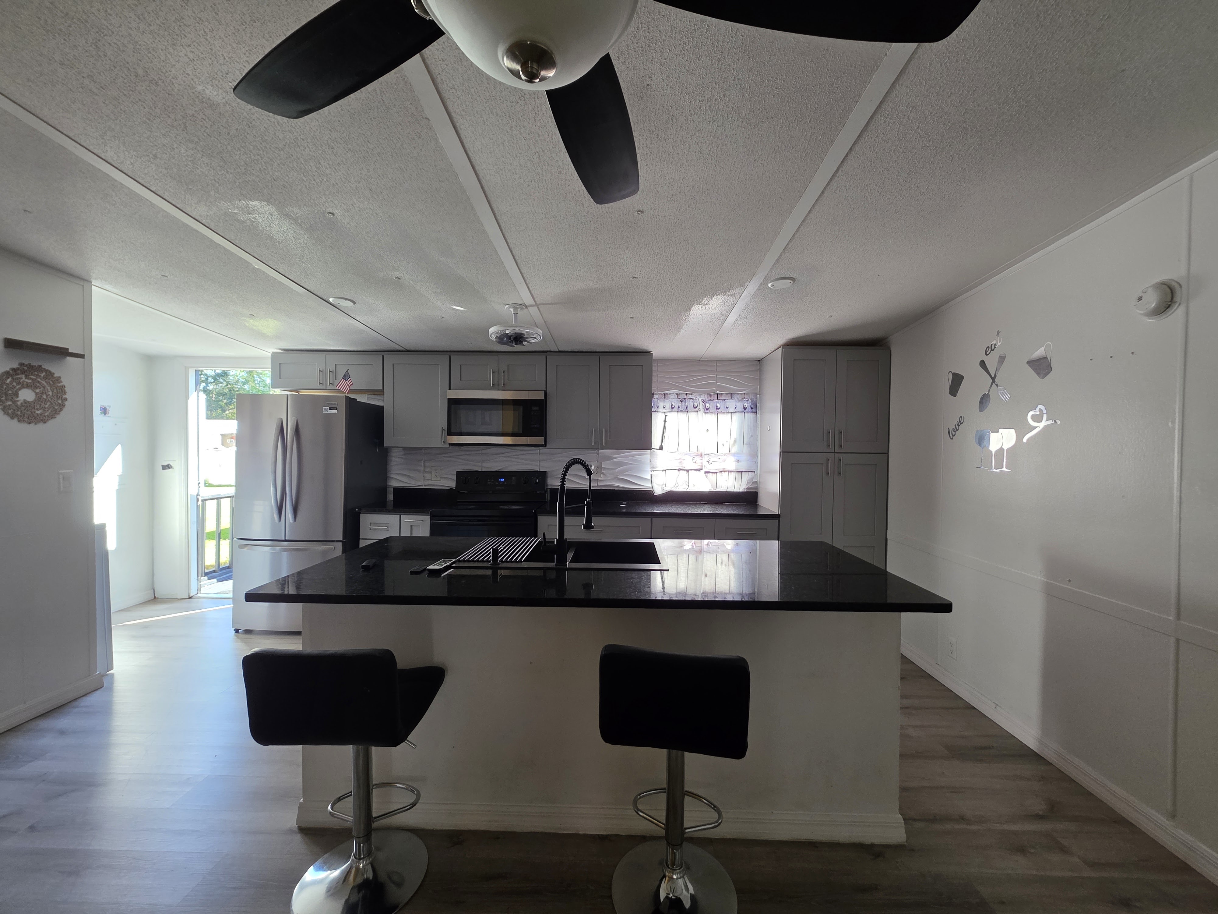 4713 Elmo Circle, Kissimmee, Florida 34746, 3 Bedrooms Bedrooms, ,2 BathroomsBathrooms,All - Age Mobile Home,For Sale,Elmo Circle,4183