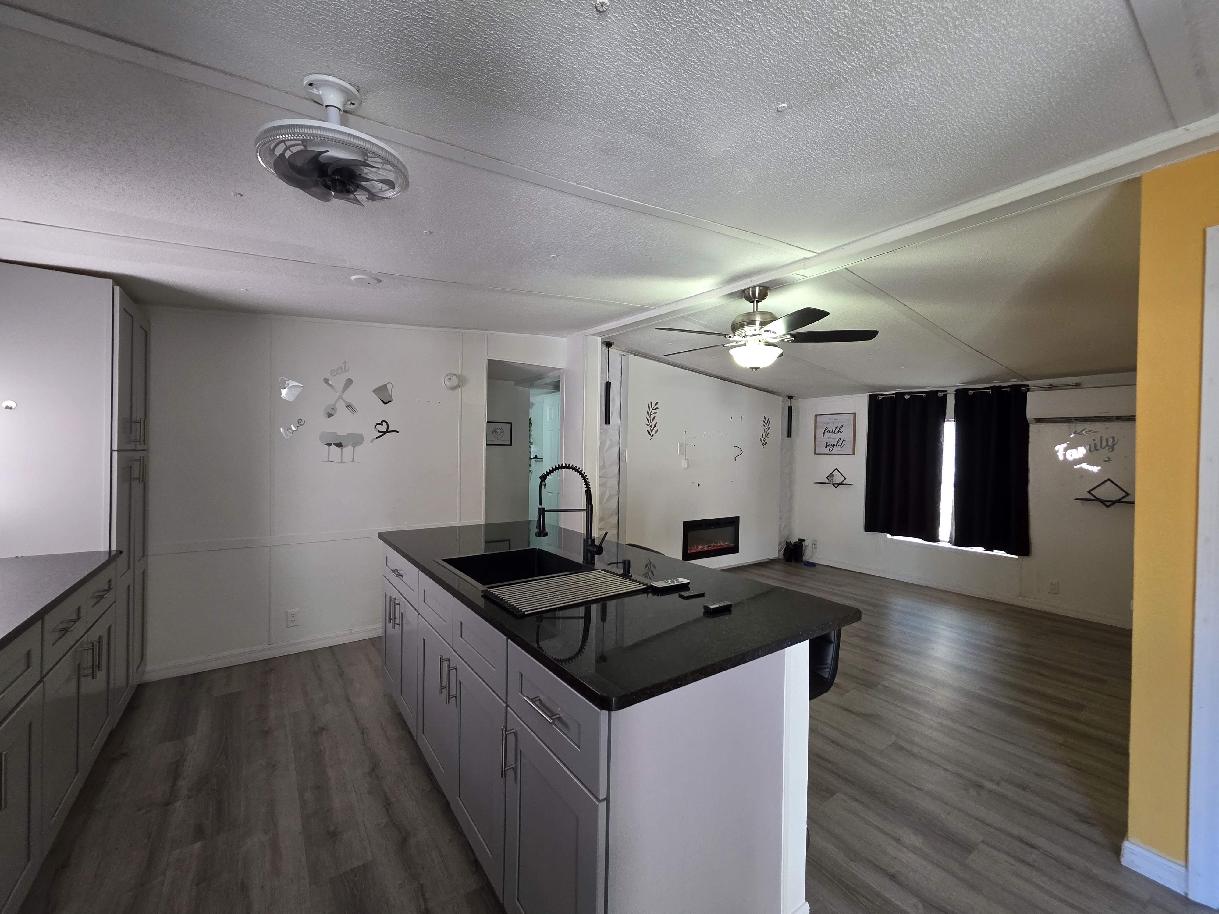 4713 Elmo Circle, Kissimmee, Florida 34746, 3 Bedrooms Bedrooms, ,2 BathroomsBathrooms,All - Age Mobile Home,For Sale,Elmo Circle,4183