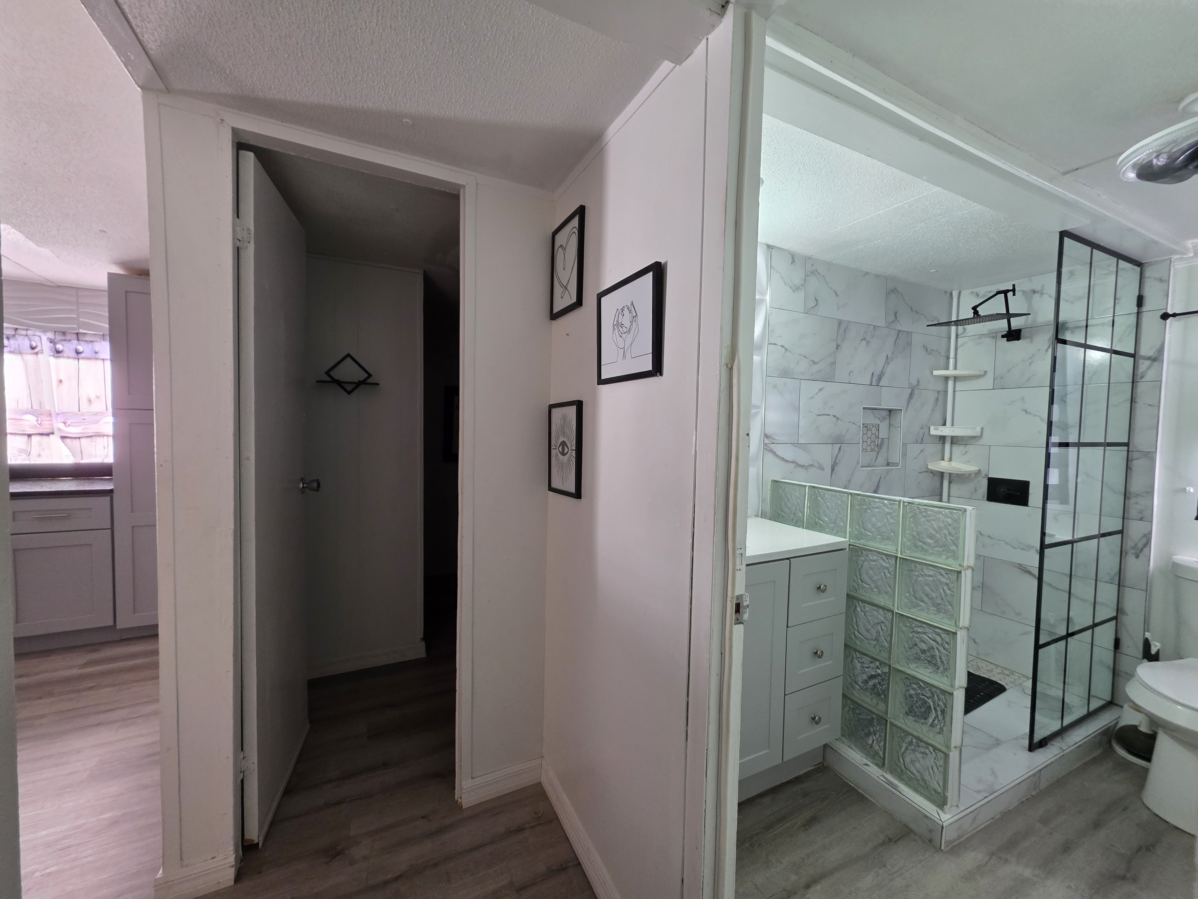 4713 Elmo Circle, Kissimmee, Florida 34746, 3 Bedrooms Bedrooms, ,2 BathroomsBathrooms,All - Age Mobile Home,For Sale,Elmo Circle,4183