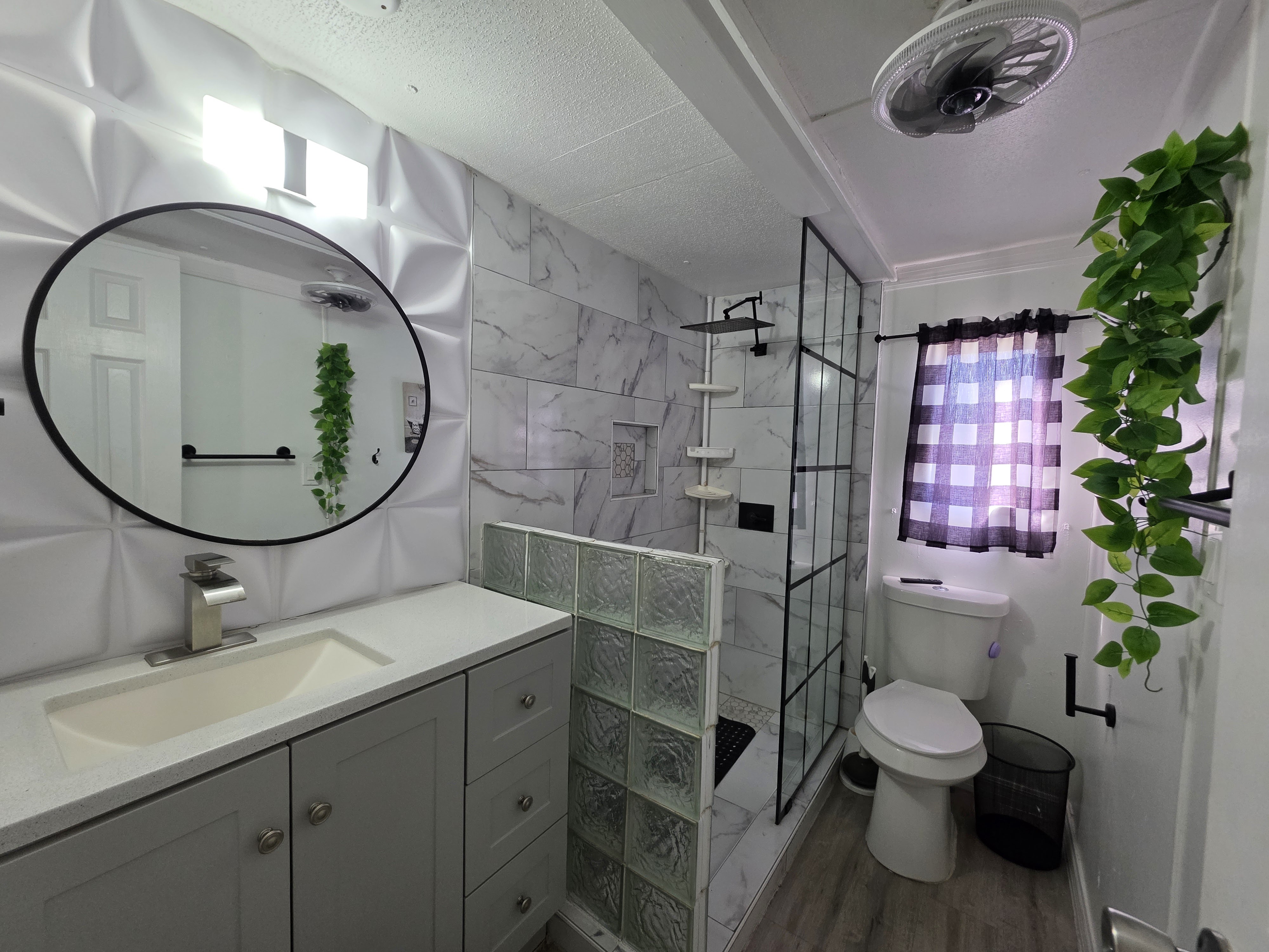 4713 Elmo Circle, Kissimmee, Florida 34746, 3 Bedrooms Bedrooms, ,2 BathroomsBathrooms,All - Age Mobile Home,For Sale,Elmo Circle,4183