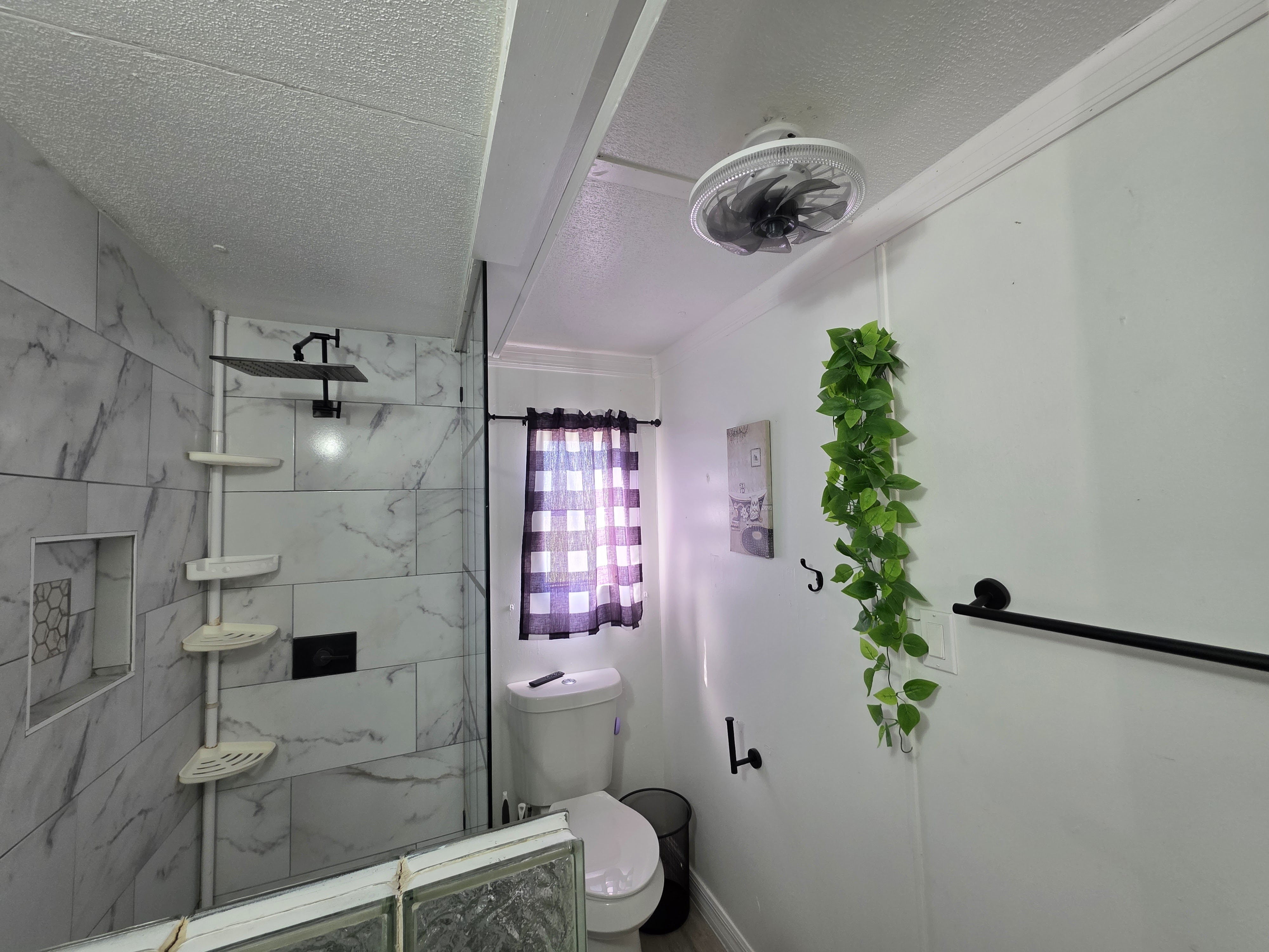 4713 Elmo Circle, Kissimmee, Florida 34746, 3 Bedrooms Bedrooms, ,2 BathroomsBathrooms,All - Age Mobile Home,For Sale,Elmo Circle,4183