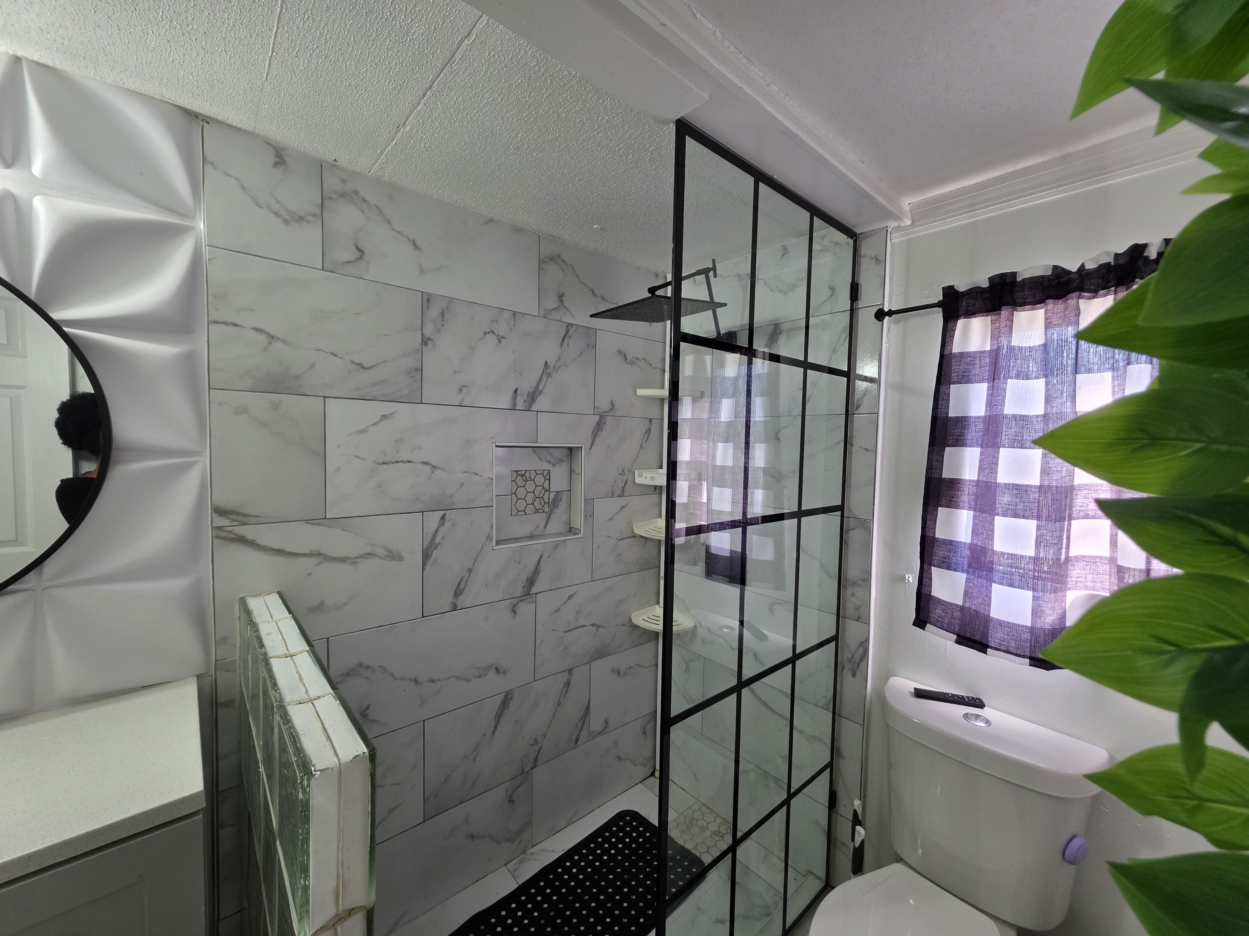 4713 Elmo Circle, Kissimmee, Florida 34746, 3 Bedrooms Bedrooms, ,2 BathroomsBathrooms,All - Age Mobile Home,For Sale,Elmo Circle,4183