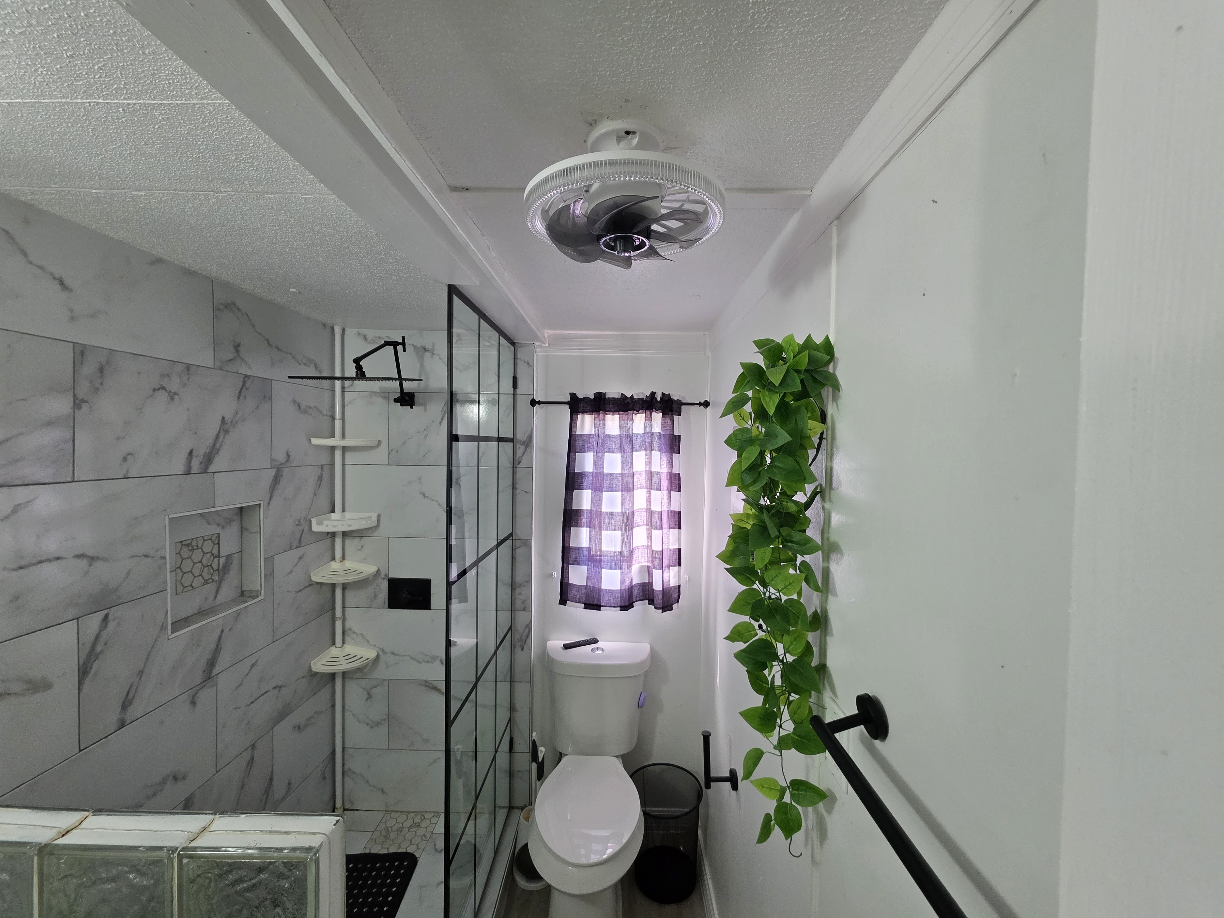 4713 Elmo Circle, Kissimmee, Florida 34746, 3 Bedrooms Bedrooms, ,2 BathroomsBathrooms,All - Age Mobile Home,For Sale,Elmo Circle,4183