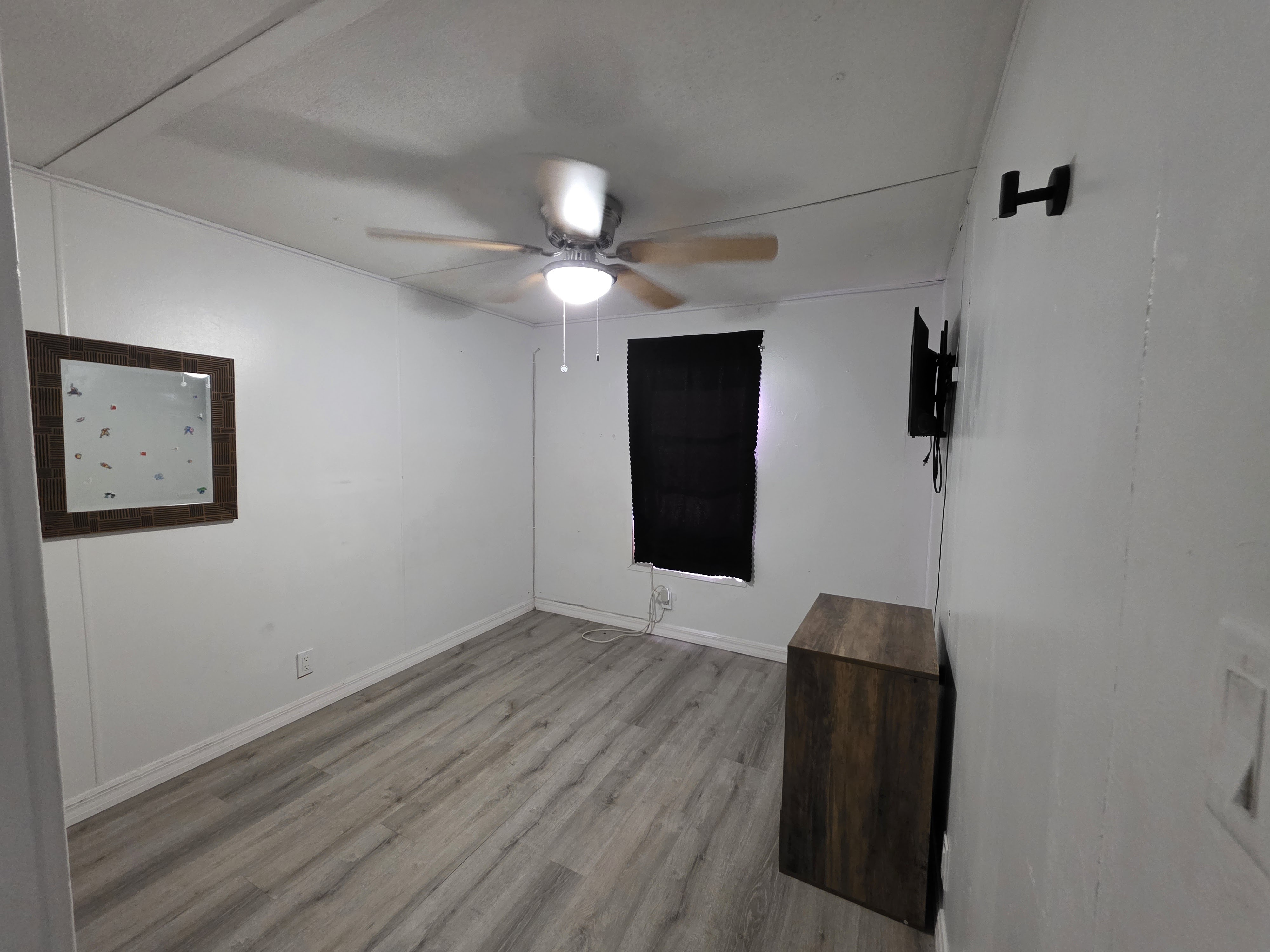 4713 Elmo Circle, Kissimmee, Florida 34746, 3 Bedrooms Bedrooms, ,2 BathroomsBathrooms,All - Age Mobile Home,For Sale,Elmo Circle,4183