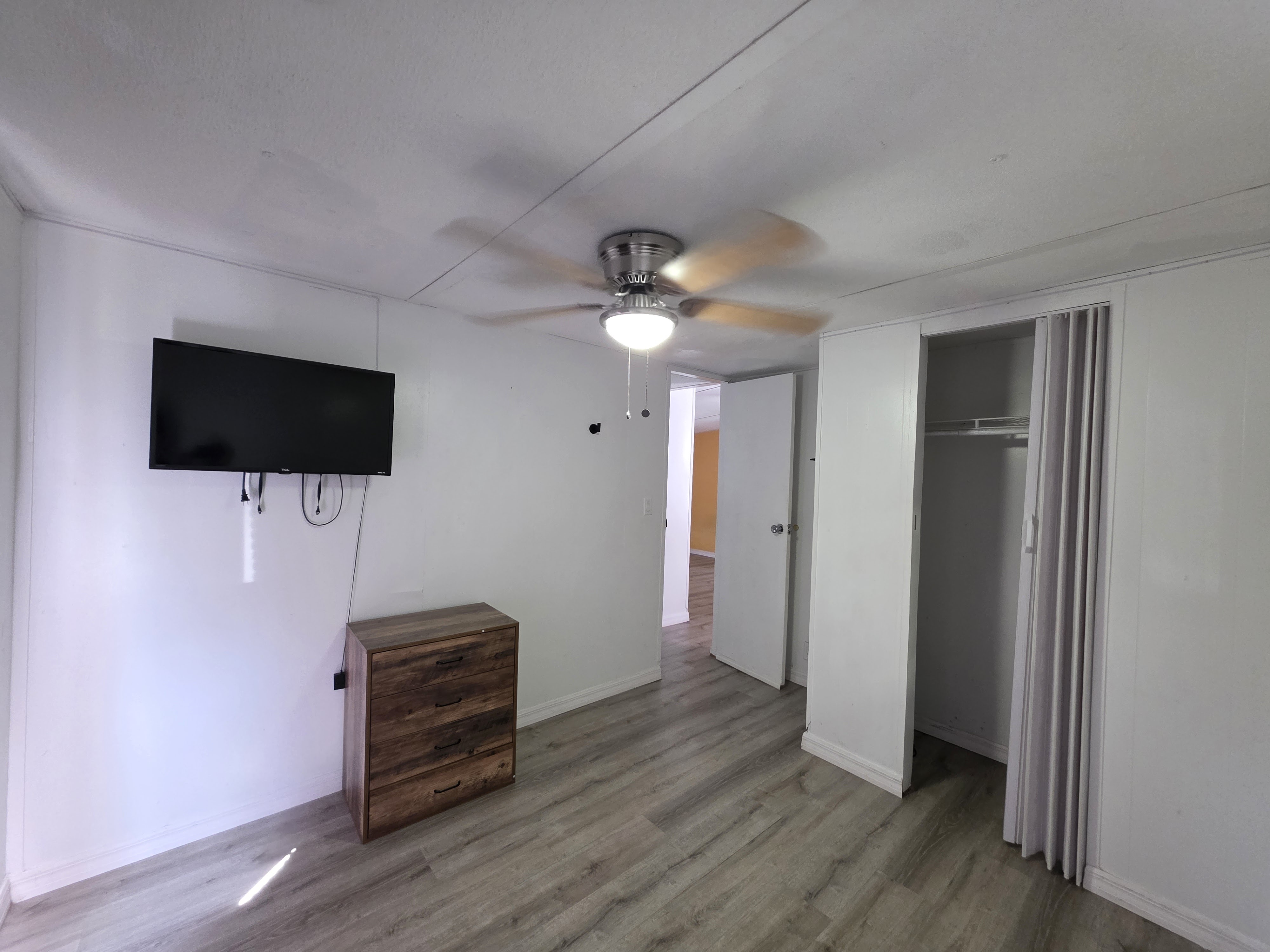 4713 Elmo Circle, Kissimmee, Florida 34746, 3 Bedrooms Bedrooms, ,2 BathroomsBathrooms,All - Age Mobile Home,For Sale,Elmo Circle,4183