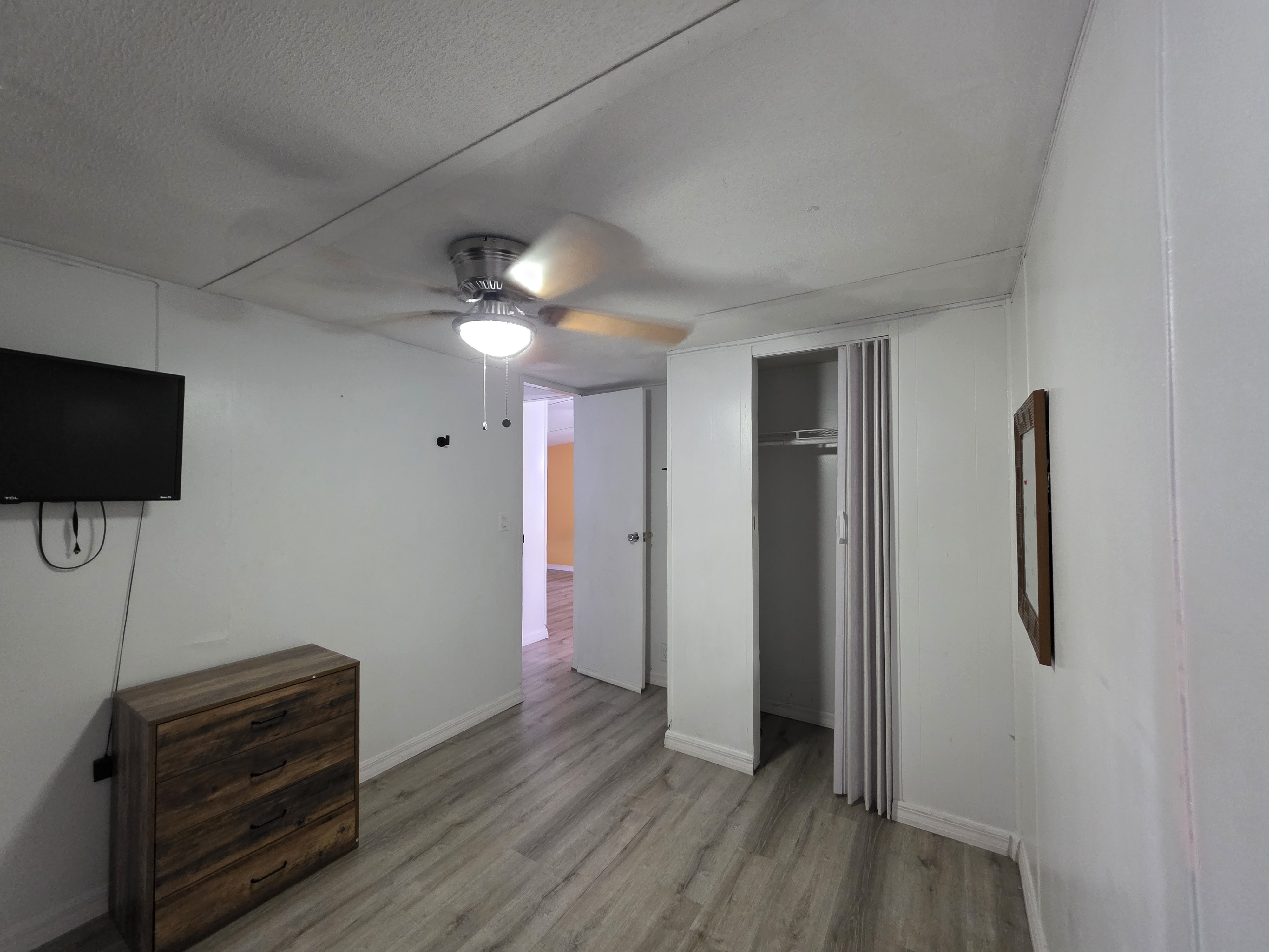 4713 Elmo Circle, Kissimmee, Florida 34746, 3 Bedrooms Bedrooms, ,2 BathroomsBathrooms,All - Age Mobile Home,For Sale,Elmo Circle,4183