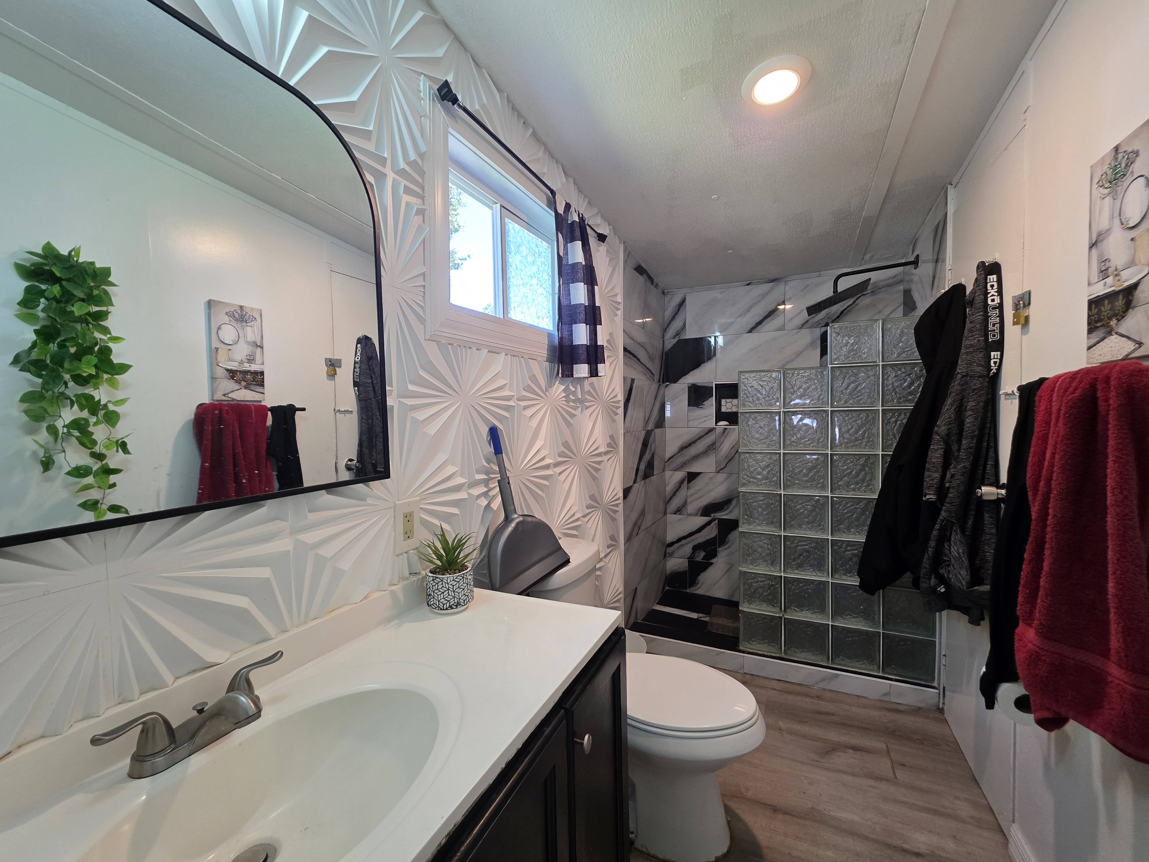 4713 Elmo Circle, Kissimmee, Florida 34746, 3 Bedrooms Bedrooms, ,2 BathroomsBathrooms,All - Age Mobile Home,For Sale,Elmo Circle,4183