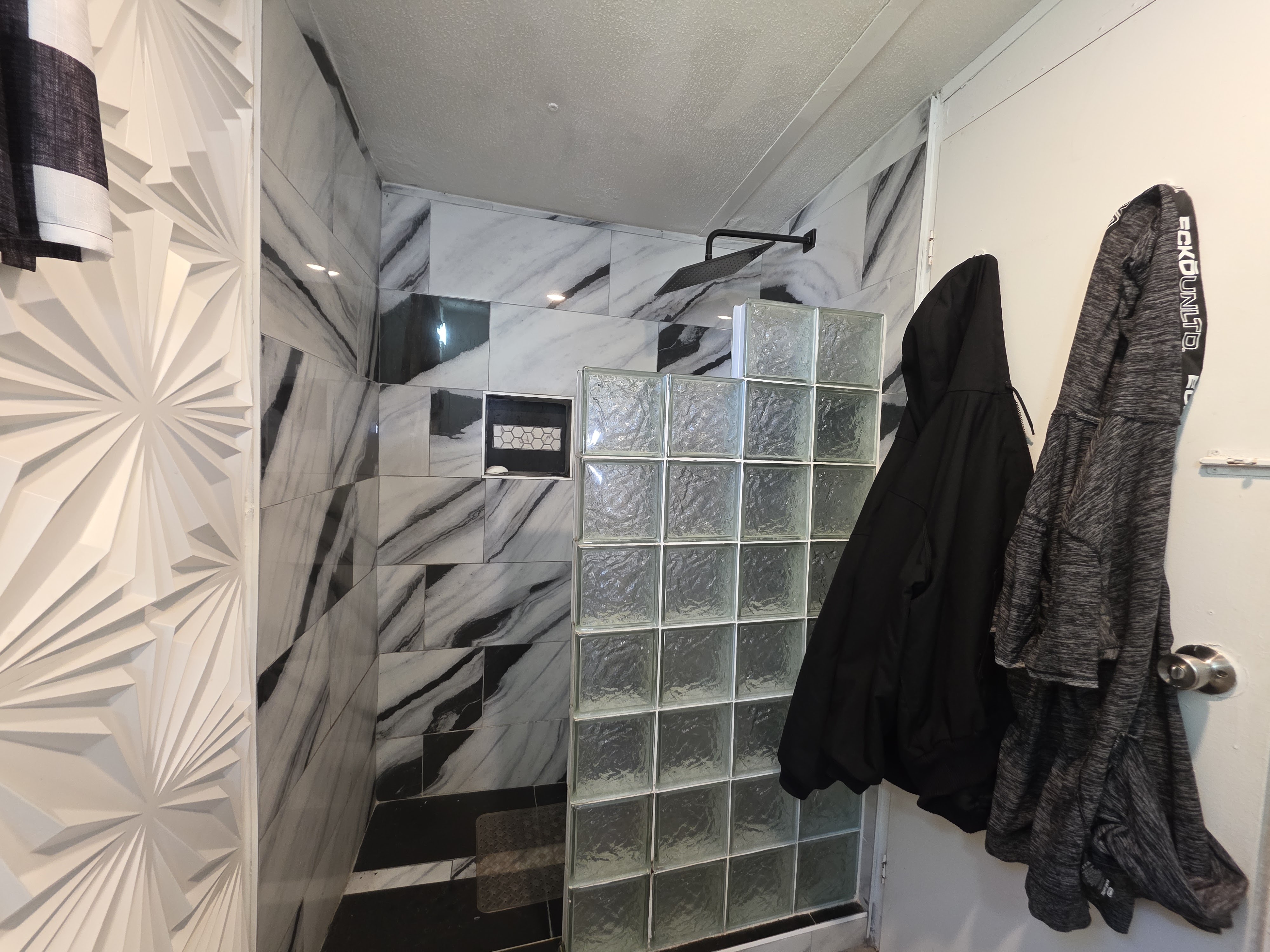 4713 Elmo Circle, Kissimmee, Florida 34746, 3 Bedrooms Bedrooms, ,2 BathroomsBathrooms,All - Age Mobile Home,For Sale,Elmo Circle,4183