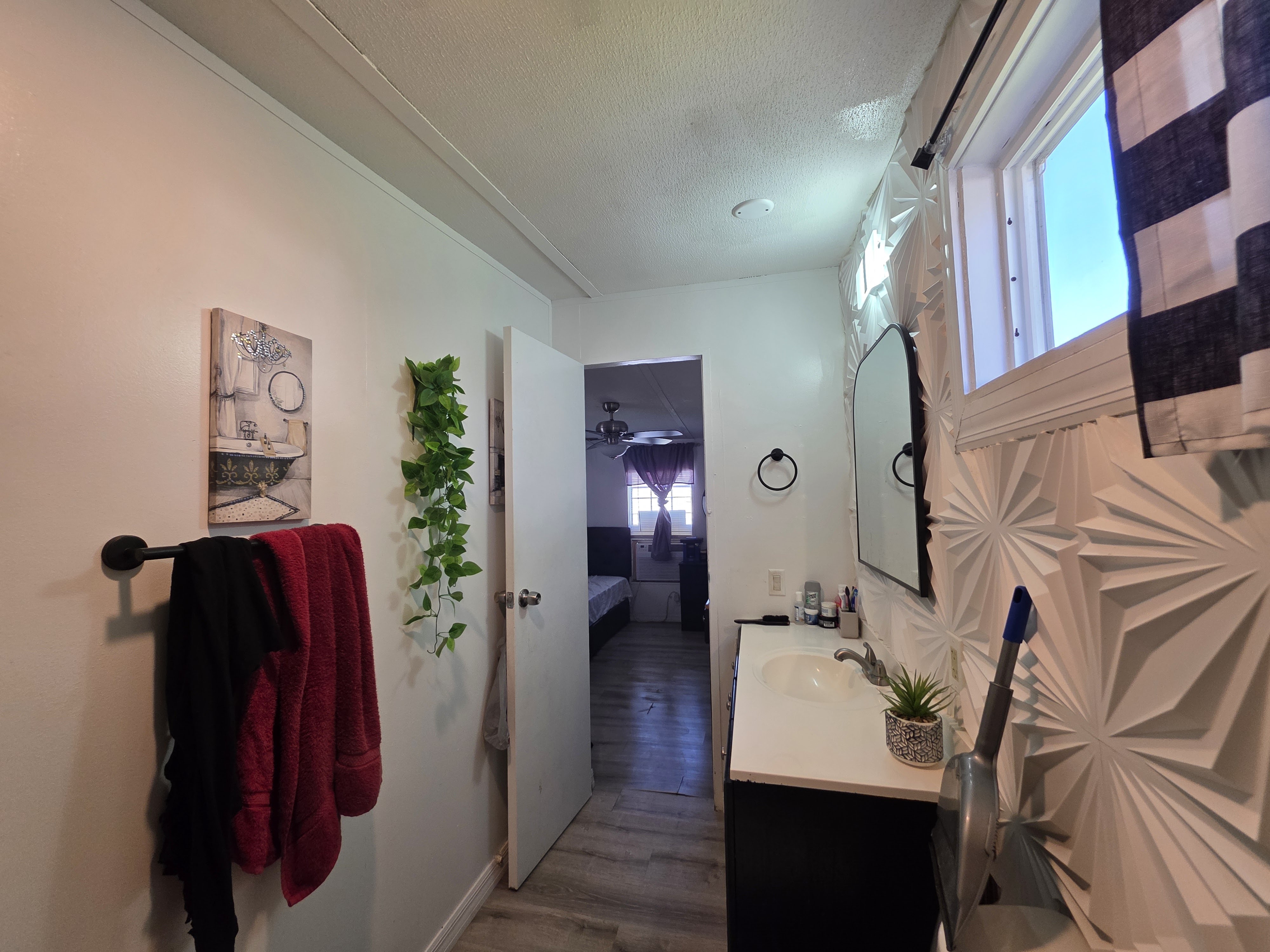 4713 Elmo Circle, Kissimmee, Florida 34746, 3 Bedrooms Bedrooms, ,2 BathroomsBathrooms,All - Age Mobile Home,For Sale,Elmo Circle,4183