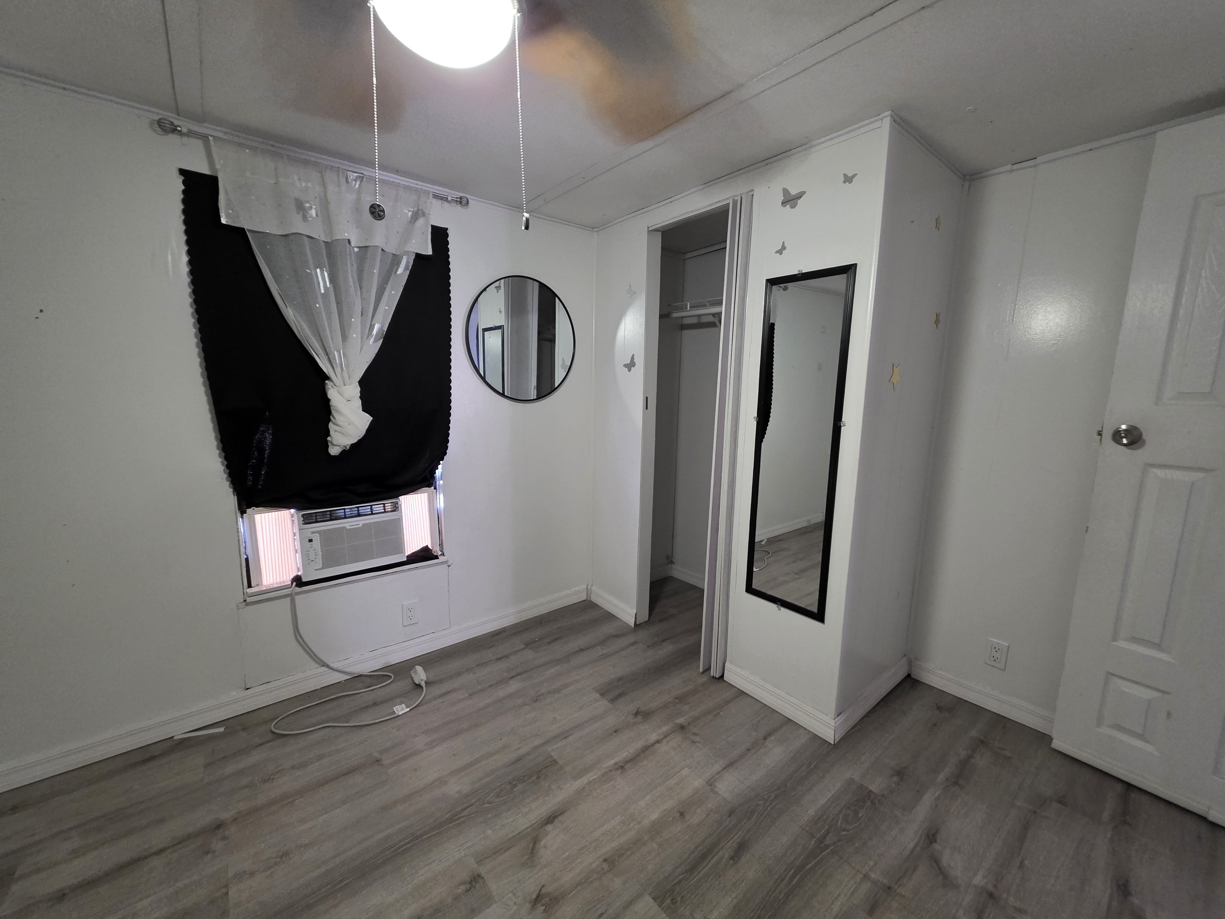 4713 Elmo Circle, Kissimmee, Florida 34746, 3 Bedrooms Bedrooms, ,2 BathroomsBathrooms,All - Age Mobile Home,For Sale,Elmo Circle,4183