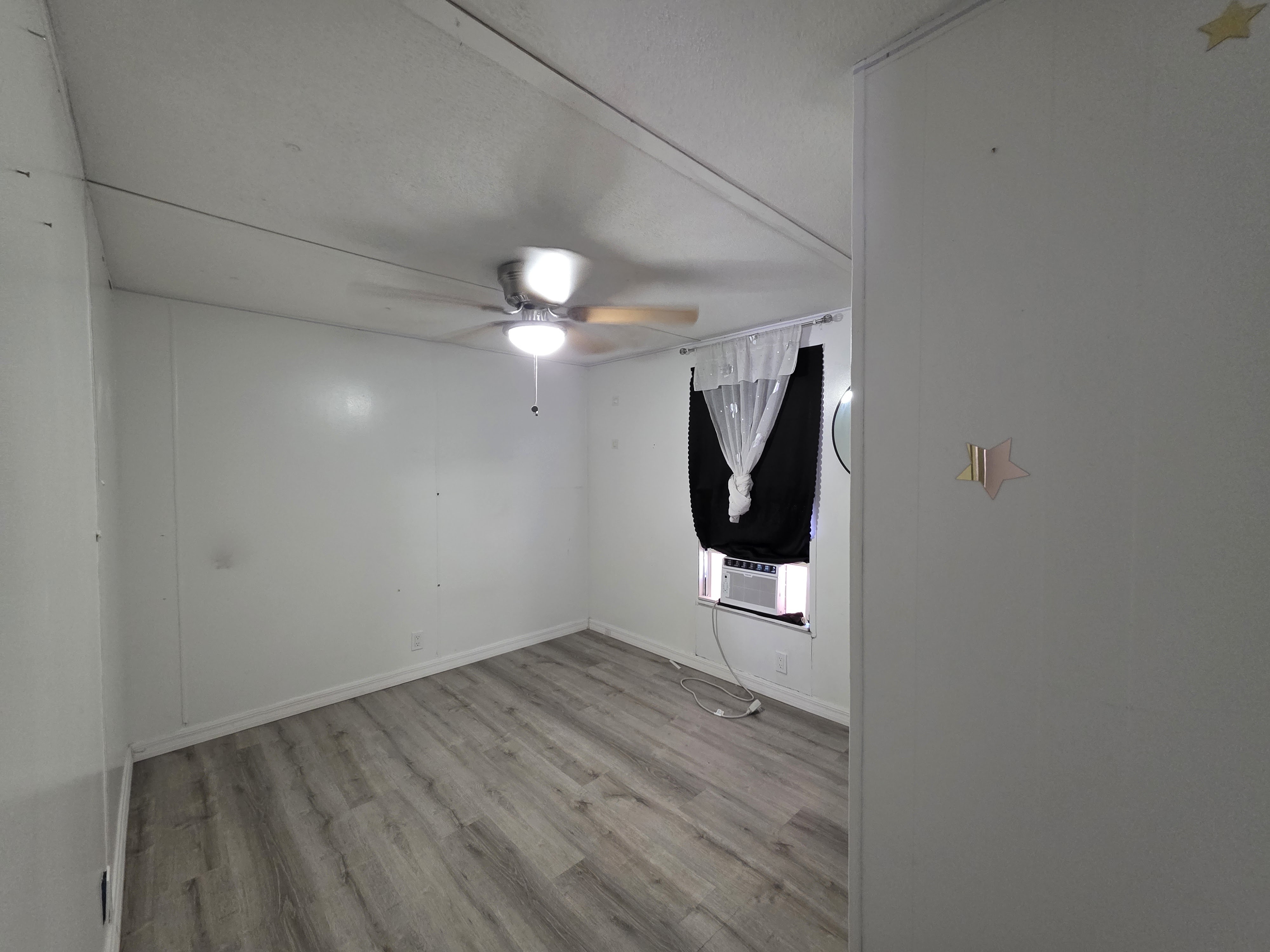 4713 Elmo Circle, Kissimmee, Florida 34746, 3 Bedrooms Bedrooms, ,2 BathroomsBathrooms,All - Age Mobile Home,For Sale,Elmo Circle,4183