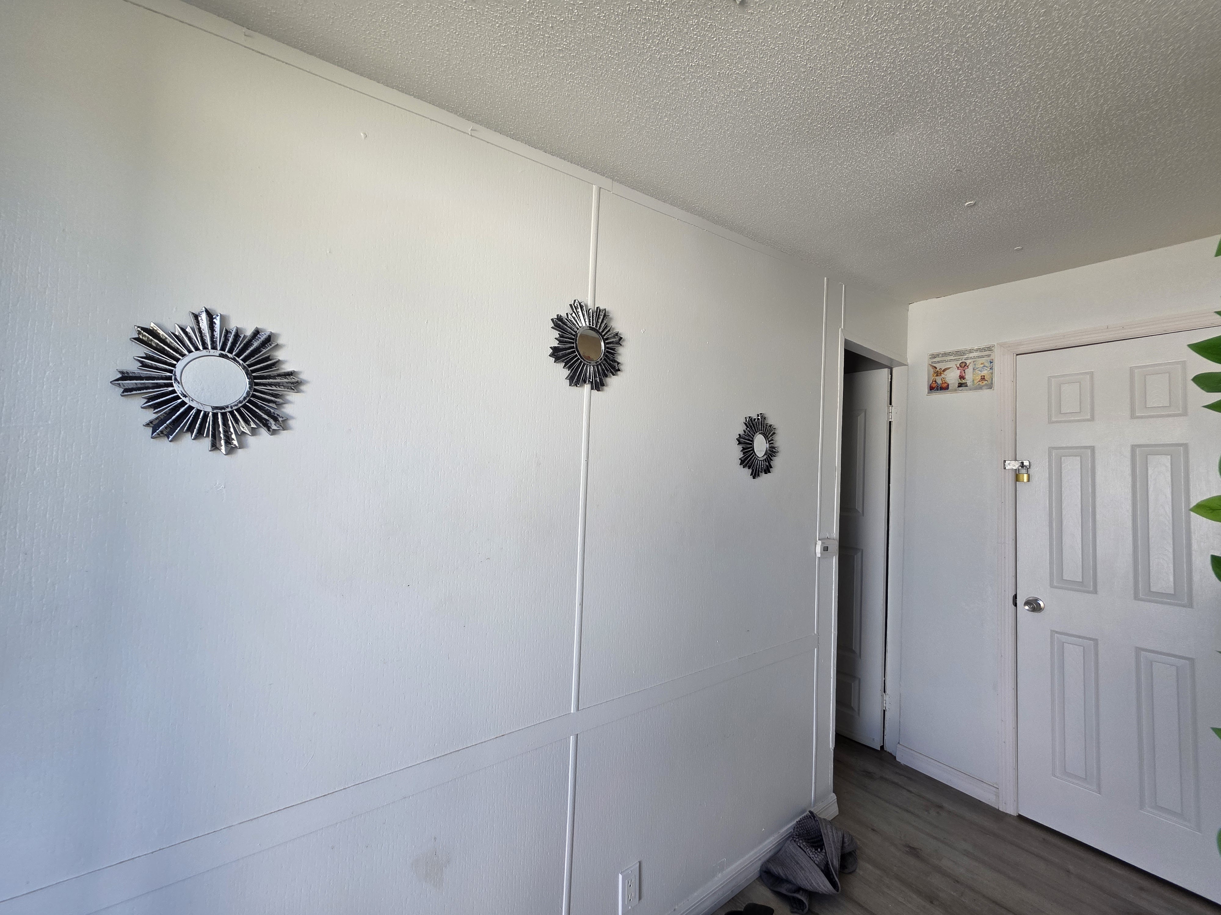 4713 Elmo Circle, Kissimmee, Florida 34746, 3 Bedrooms Bedrooms, ,2 BathroomsBathrooms,All - Age Mobile Home,For Sale,Elmo Circle,4183