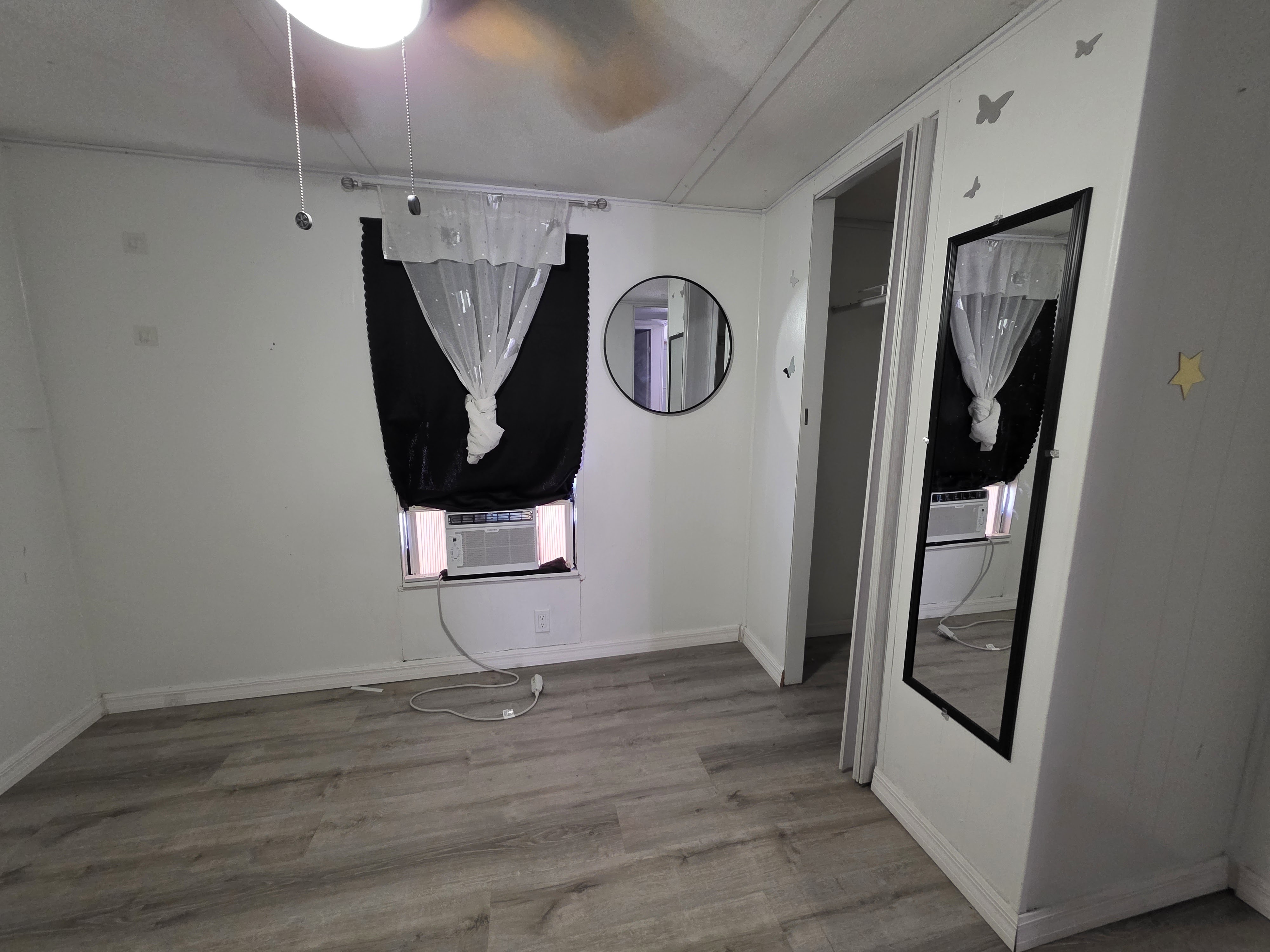 4713 Elmo Circle, Kissimmee, Florida 34746, 3 Bedrooms Bedrooms, ,2 BathroomsBathrooms,All - Age Mobile Home,For Sale,Elmo Circle,4183