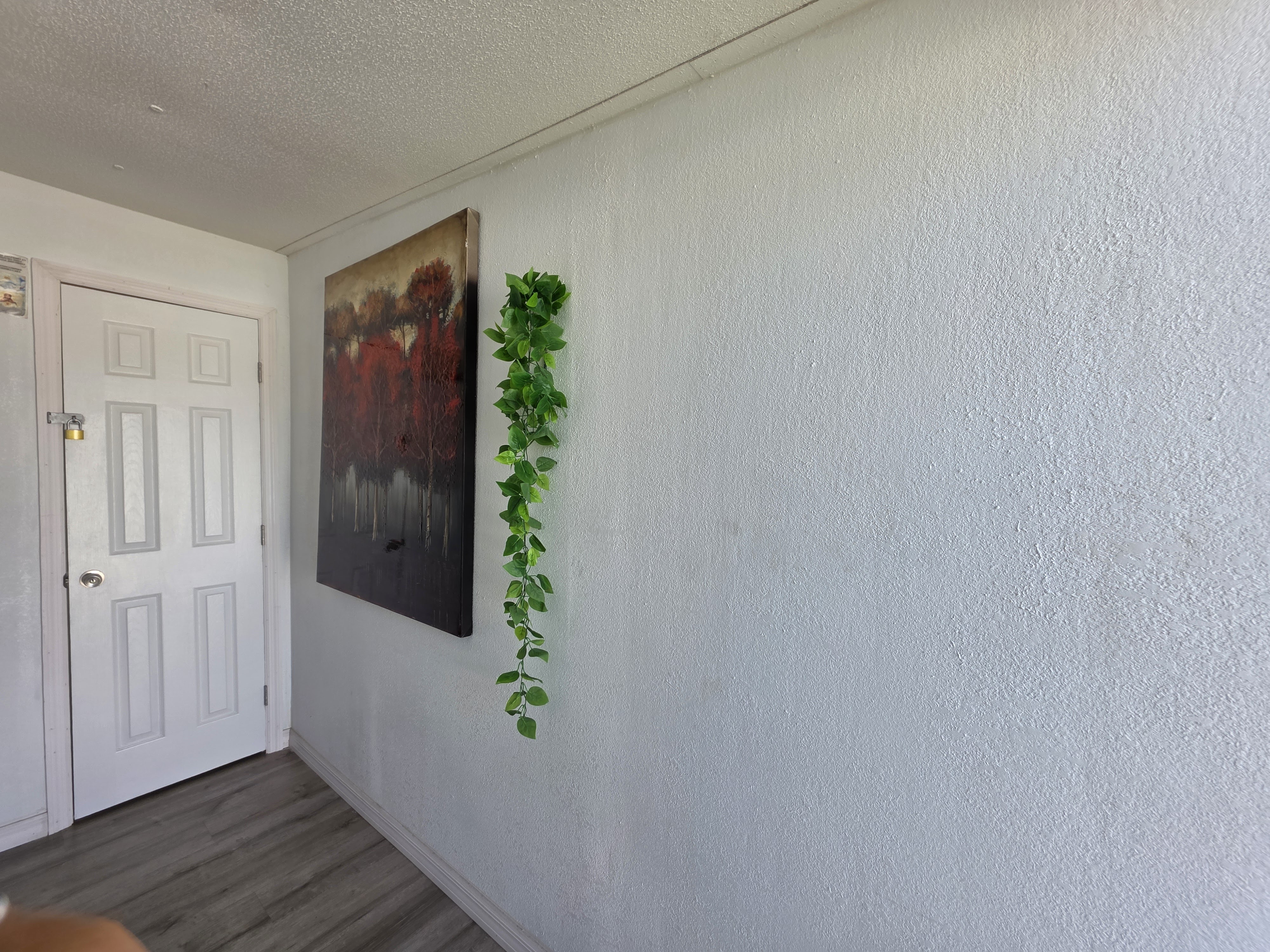 4713 Elmo Circle, Kissimmee, Florida 34746, 3 Bedrooms Bedrooms, ,2 BathroomsBathrooms,All - Age Mobile Home,For Sale,Elmo Circle,4183