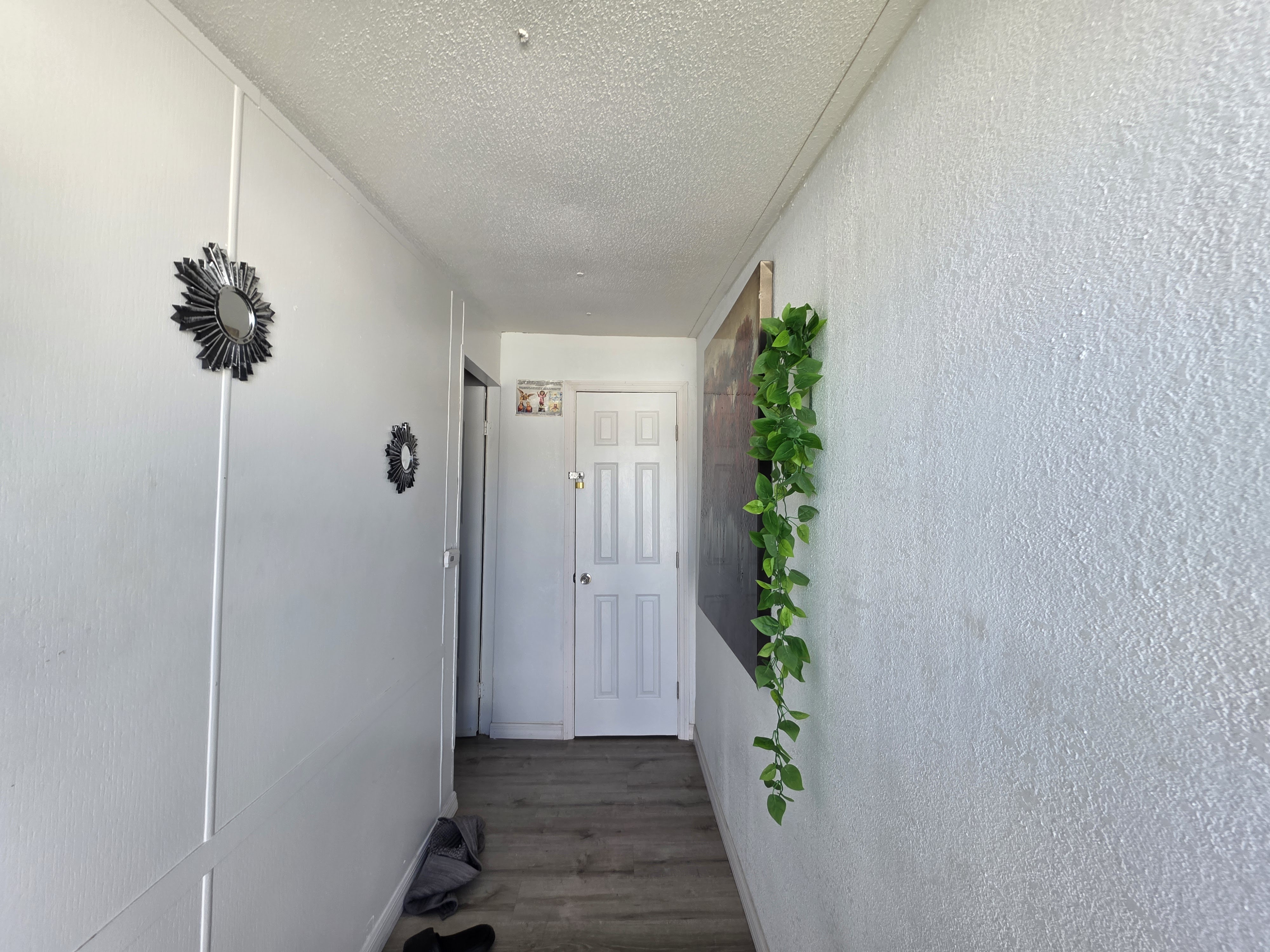 4713 Elmo Circle, Kissimmee, Florida 34746, 3 Bedrooms Bedrooms, ,2 BathroomsBathrooms,All - Age Mobile Home,For Sale,Elmo Circle,4183