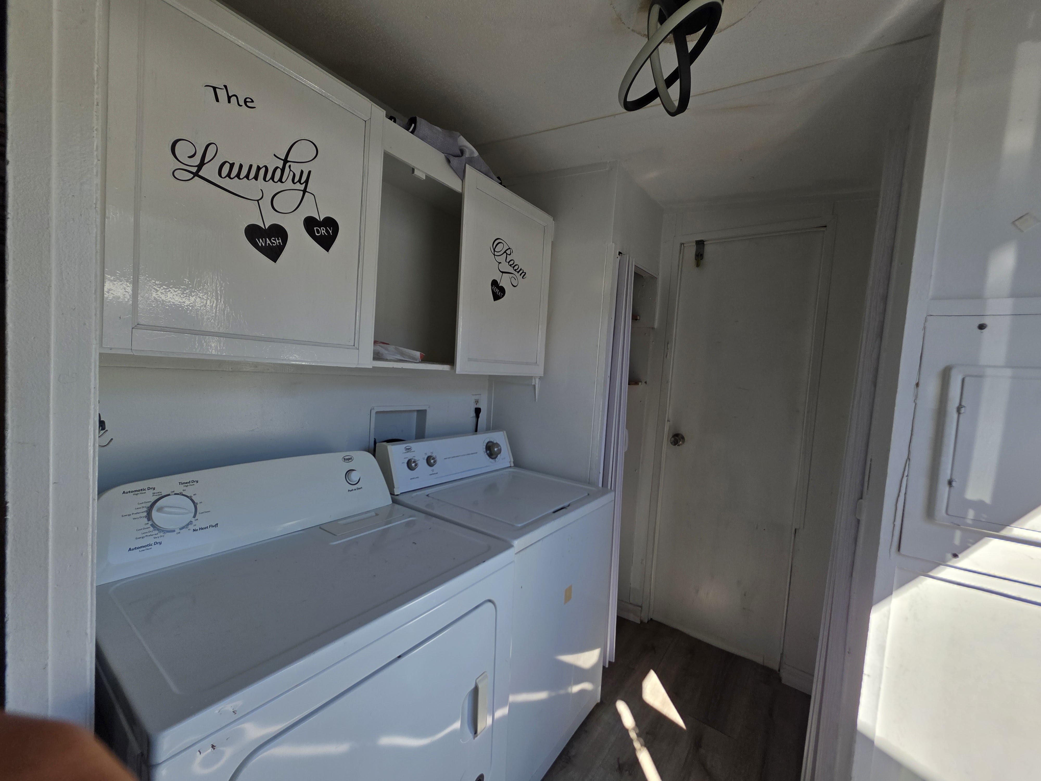 4713 Elmo Circle, Kissimmee, Florida 34746, 3 Bedrooms Bedrooms, ,2 BathroomsBathrooms,All - Age Mobile Home,For Sale,Elmo Circle,4183