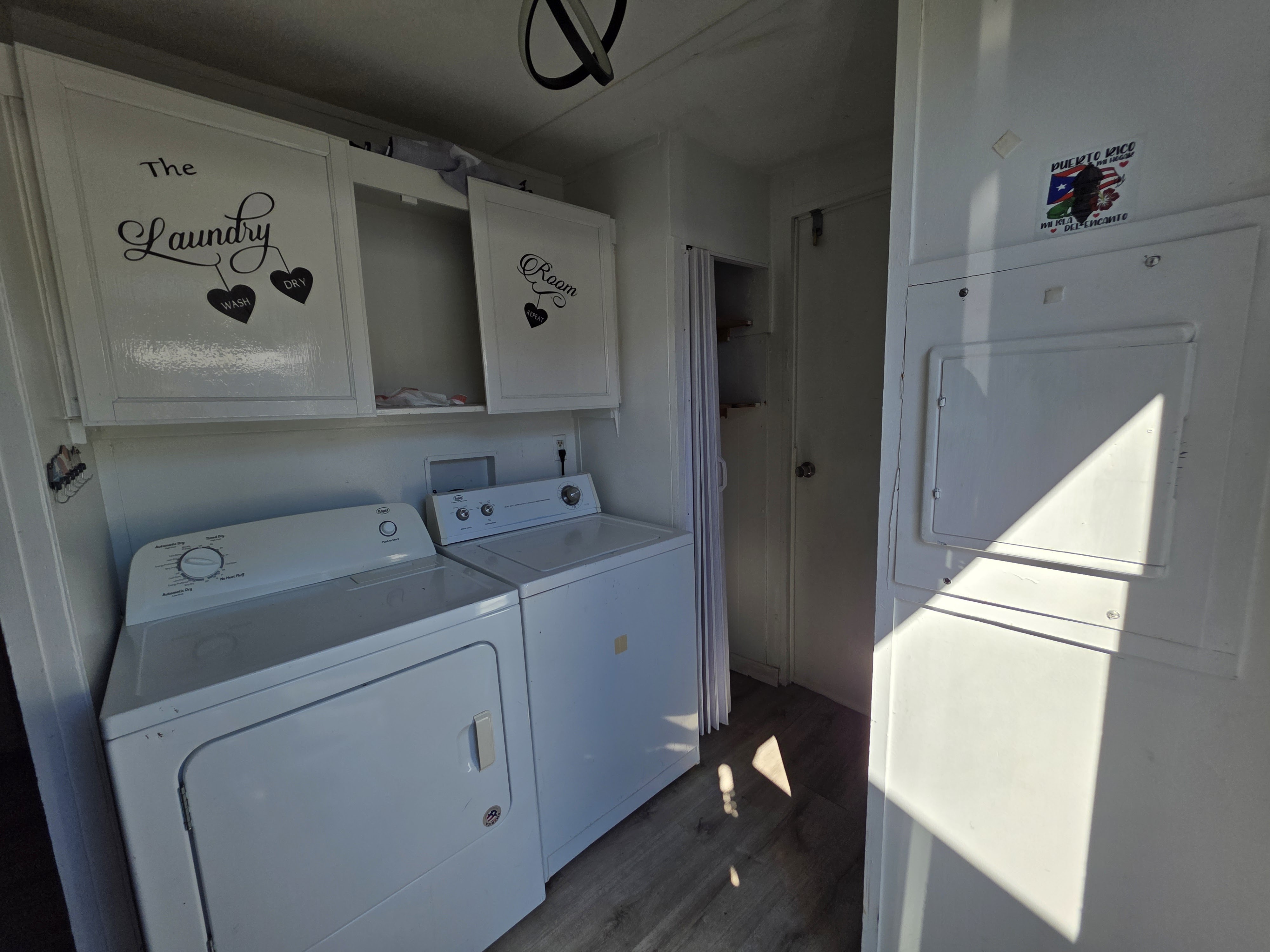 4713 Elmo Circle, Kissimmee, Florida 34746, 3 Bedrooms Bedrooms, ,2 BathroomsBathrooms,All - Age Mobile Home,For Sale,Elmo Circle,4183