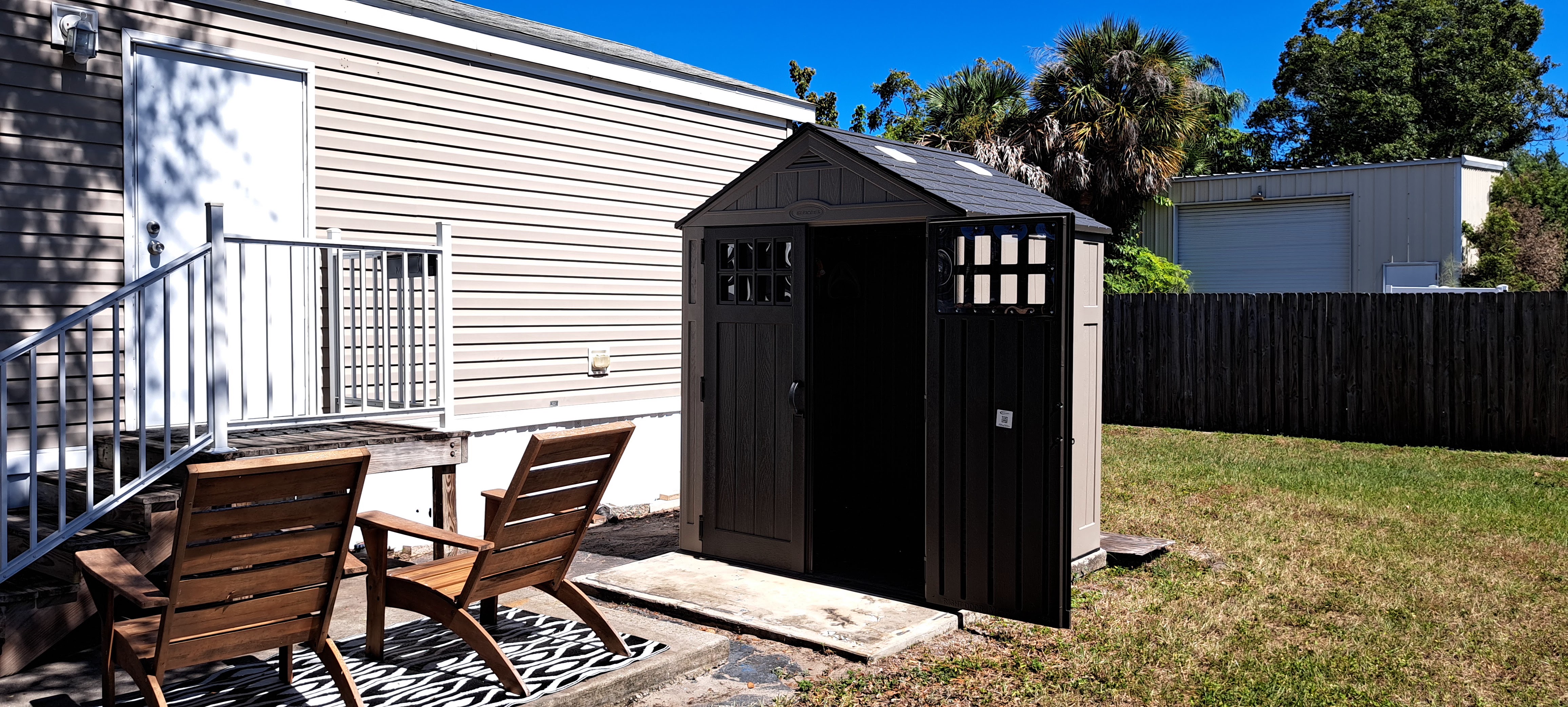 6030 150th Avenue N, Lot 3, Clearwater, Florida 33760, 2 Bedrooms Bedrooms, ,1.5 BathroomsBathrooms,All - Age Mobile Home,For Sale,150th Avenue N, Lot 3,4185