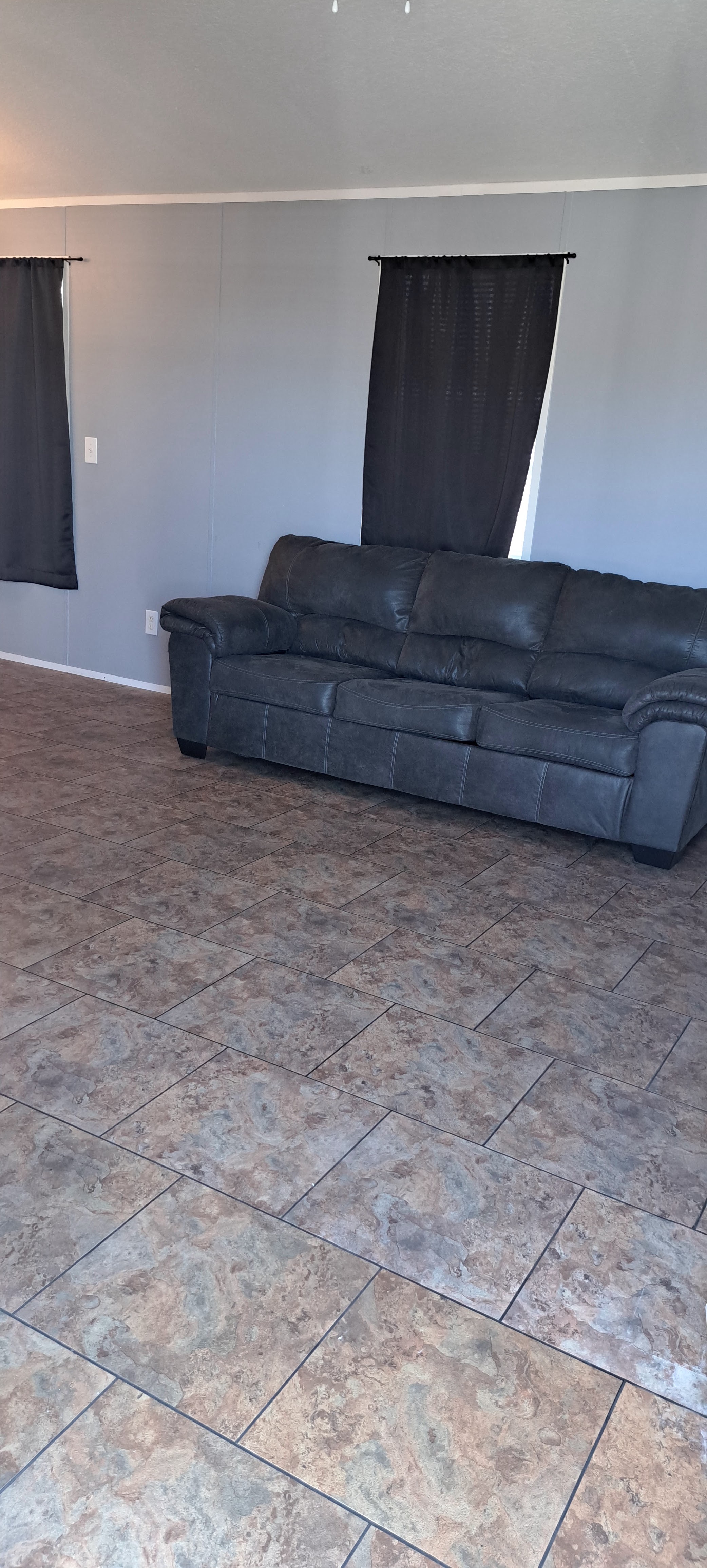 6030 150th Avenue N, Lot 3, Clearwater, Florida 33760, 2 Bedrooms Bedrooms, ,1.5 BathroomsBathrooms,All - Age Mobile Home,For Sale,150th Avenue N, Lot 3,4185