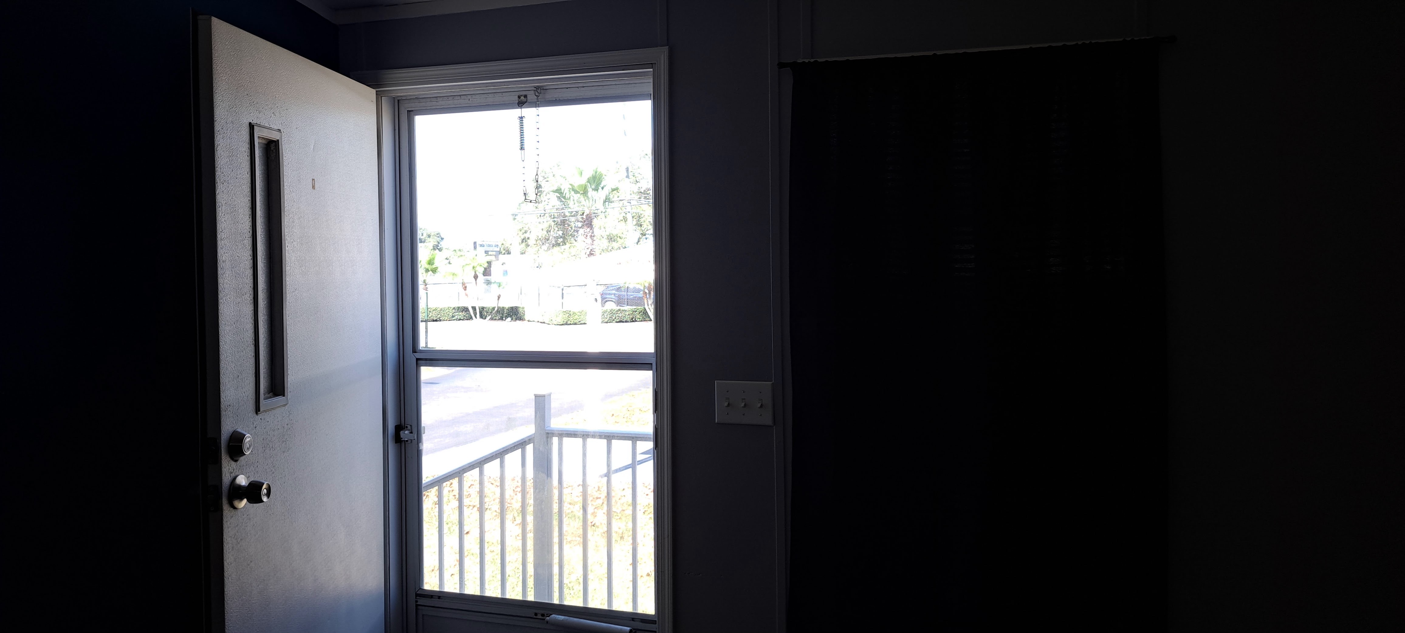 6030 150th Avenue N, Lot 3, Clearwater, Florida 33760, 2 Bedrooms Bedrooms, ,1.5 BathroomsBathrooms,All - Age Mobile Home,For Sale,150th Avenue N, Lot 3,4185