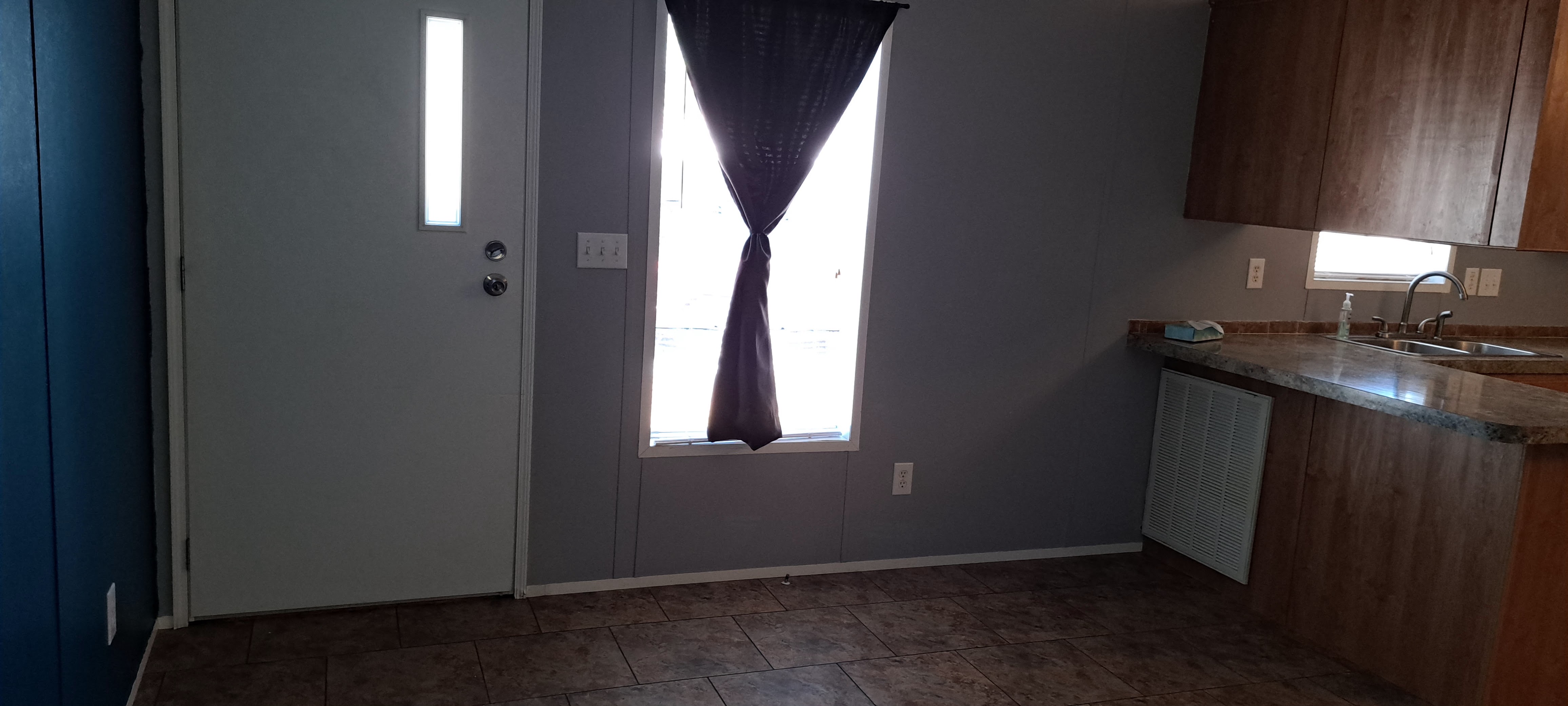 6030 150th Avenue N, Lot 3, Clearwater, Florida 33760, 2 Bedrooms Bedrooms, ,1.5 BathroomsBathrooms,All - Age Mobile Home,For Sale,150th Avenue N, Lot 3,4185