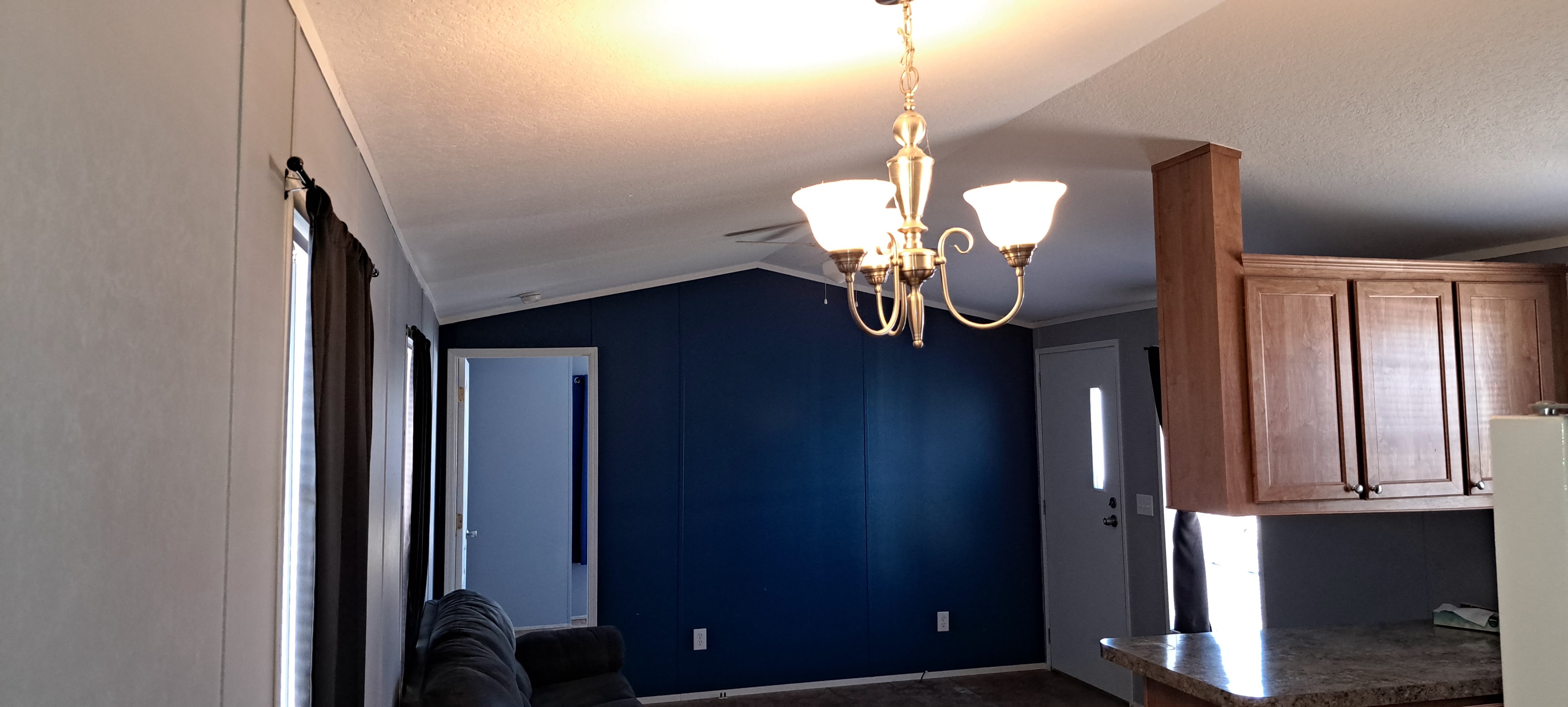 6030 150th Avenue N, Lot 3, Clearwater, Florida 33760, 2 Bedrooms Bedrooms, ,1.5 BathroomsBathrooms,All - Age Mobile Home,For Sale,150th Avenue N, Lot 3,4185