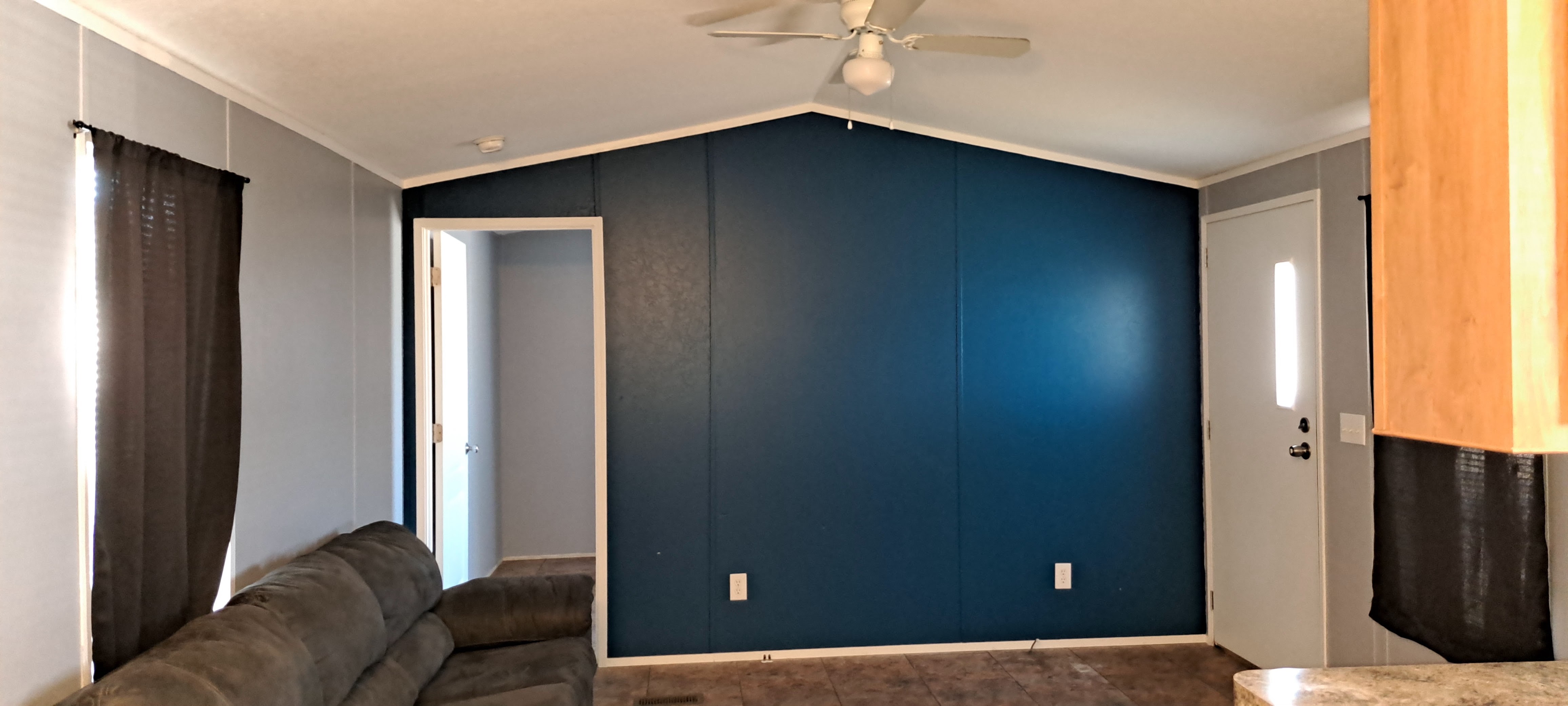 6030 150th Avenue N, Lot 3, Clearwater, Florida 33760, 2 Bedrooms Bedrooms, ,1.5 BathroomsBathrooms,All - Age Mobile Home,For Sale,150th Avenue N, Lot 3,4185