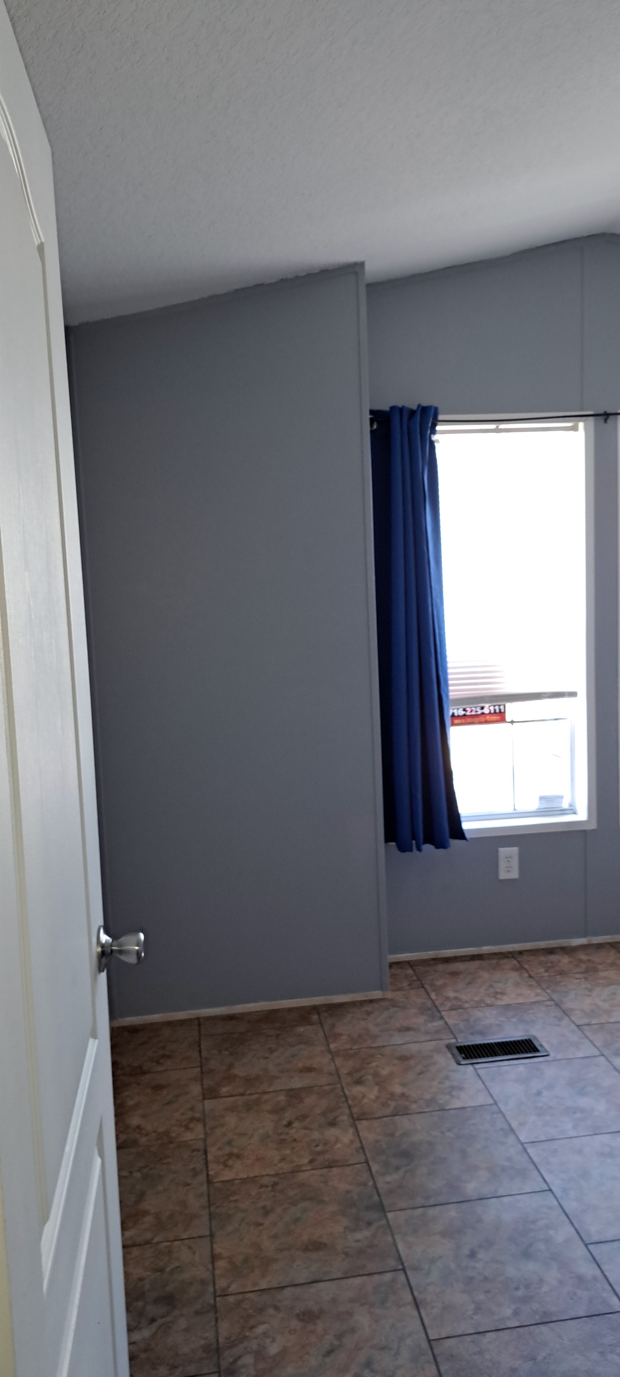 6030 150th Avenue N, Lot 3, Clearwater, Florida 33760, 2 Bedrooms Bedrooms, ,1.5 BathroomsBathrooms,All - Age Mobile Home,For Sale,150th Avenue N, Lot 3,4185