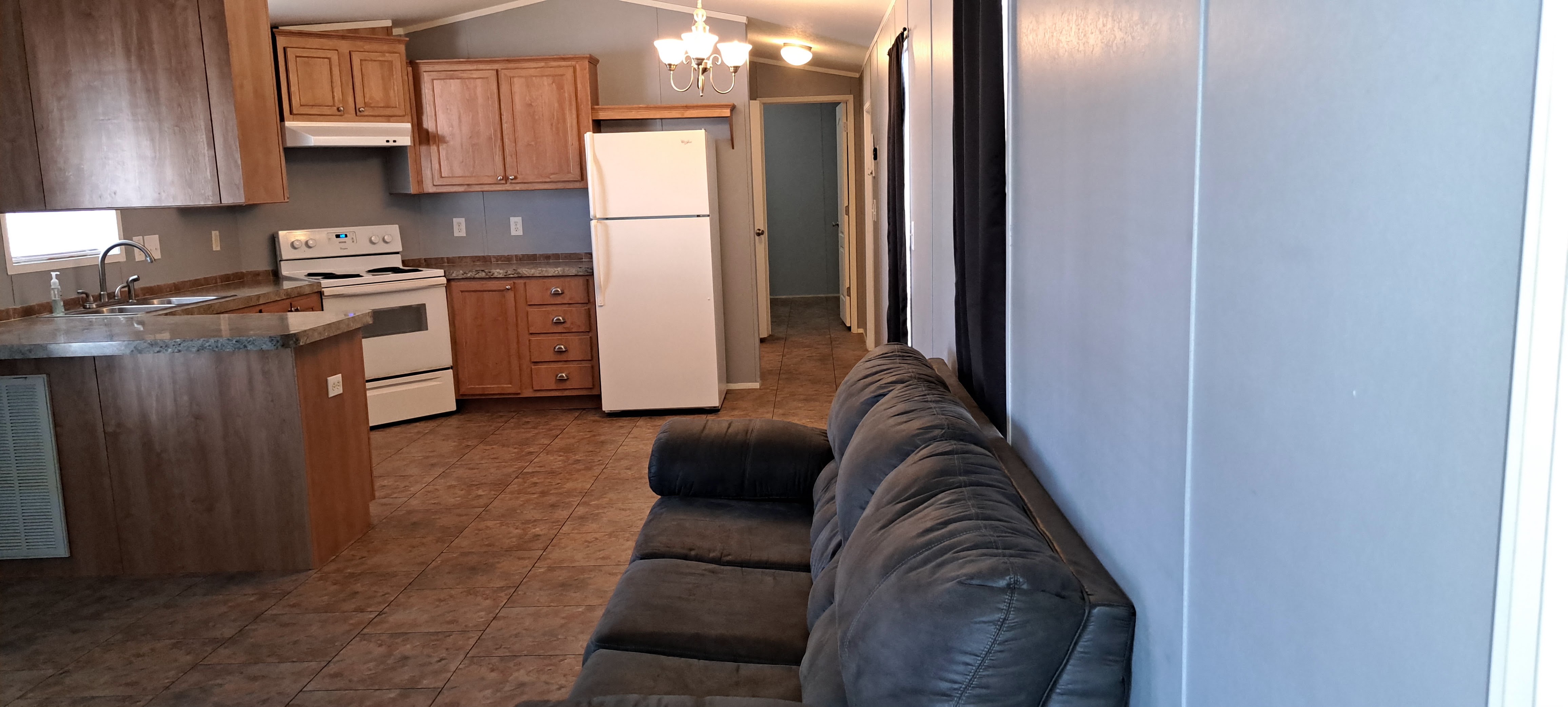 6030 150th Avenue N, Lot 3, Clearwater, Florida 33760, 2 Bedrooms Bedrooms, ,1.5 BathroomsBathrooms,All - Age Mobile Home,For Sale,150th Avenue N, Lot 3,4185