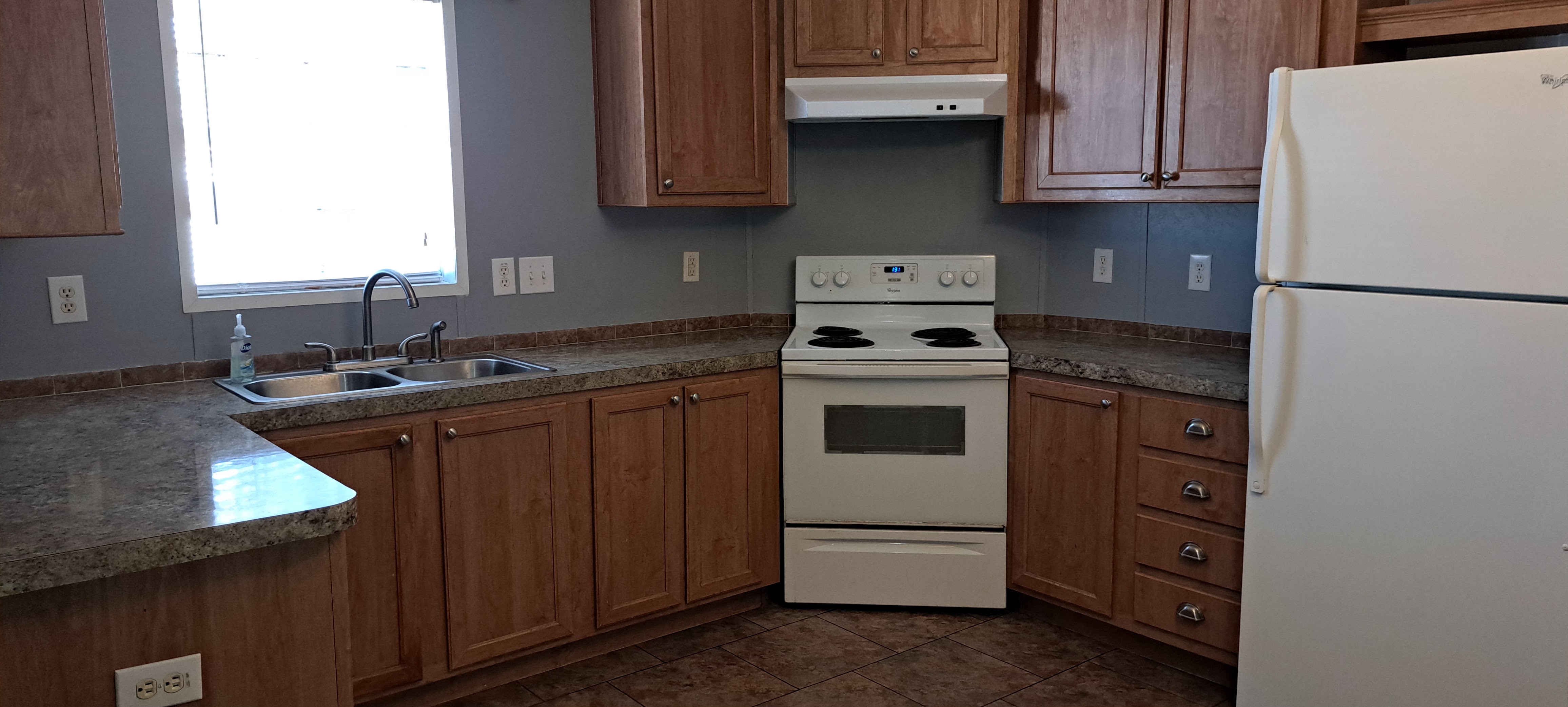 6030 150th Avenue N, Lot 3, Clearwater, Florida 33760, 2 Bedrooms Bedrooms, ,1.5 BathroomsBathrooms,All - Age Mobile Home,For Sale,150th Avenue N, Lot 3,4185