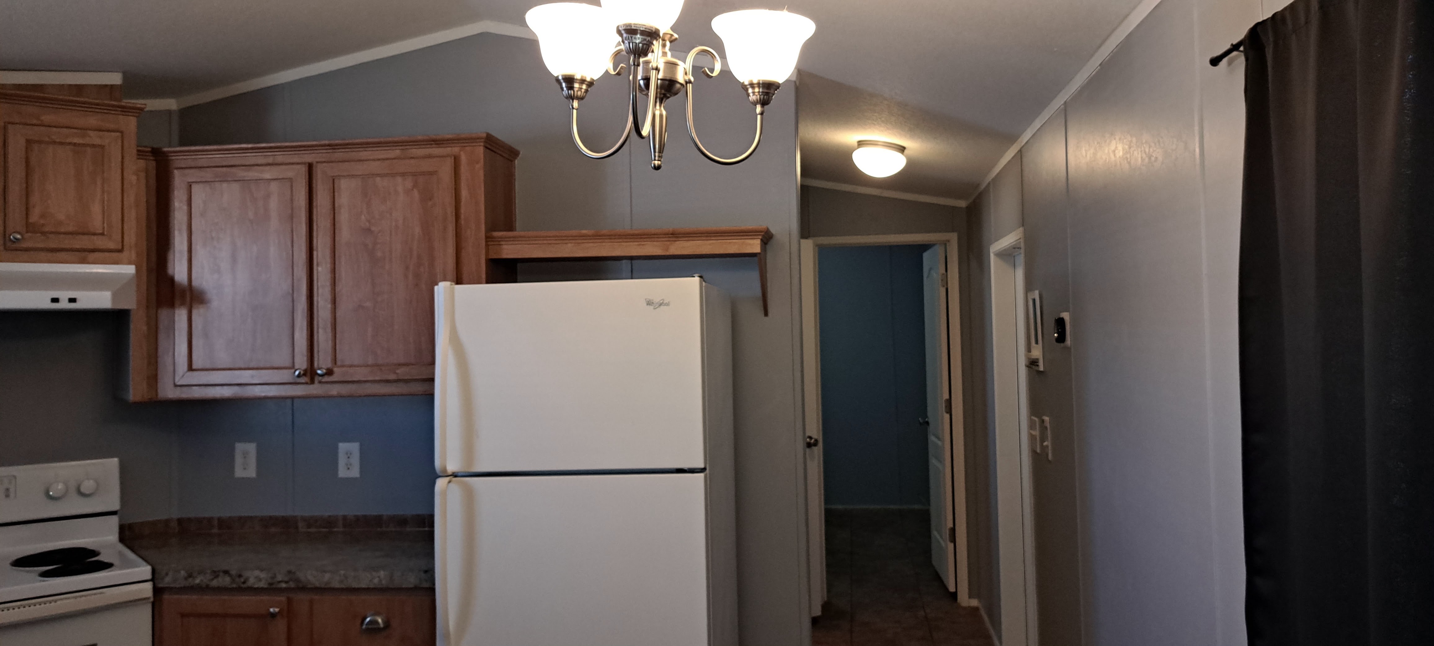 6030 150th Avenue N, Lot 3, Clearwater, Florida 33760, 2 Bedrooms Bedrooms, ,1.5 BathroomsBathrooms,All - Age Mobile Home,For Sale,150th Avenue N, Lot 3,4185