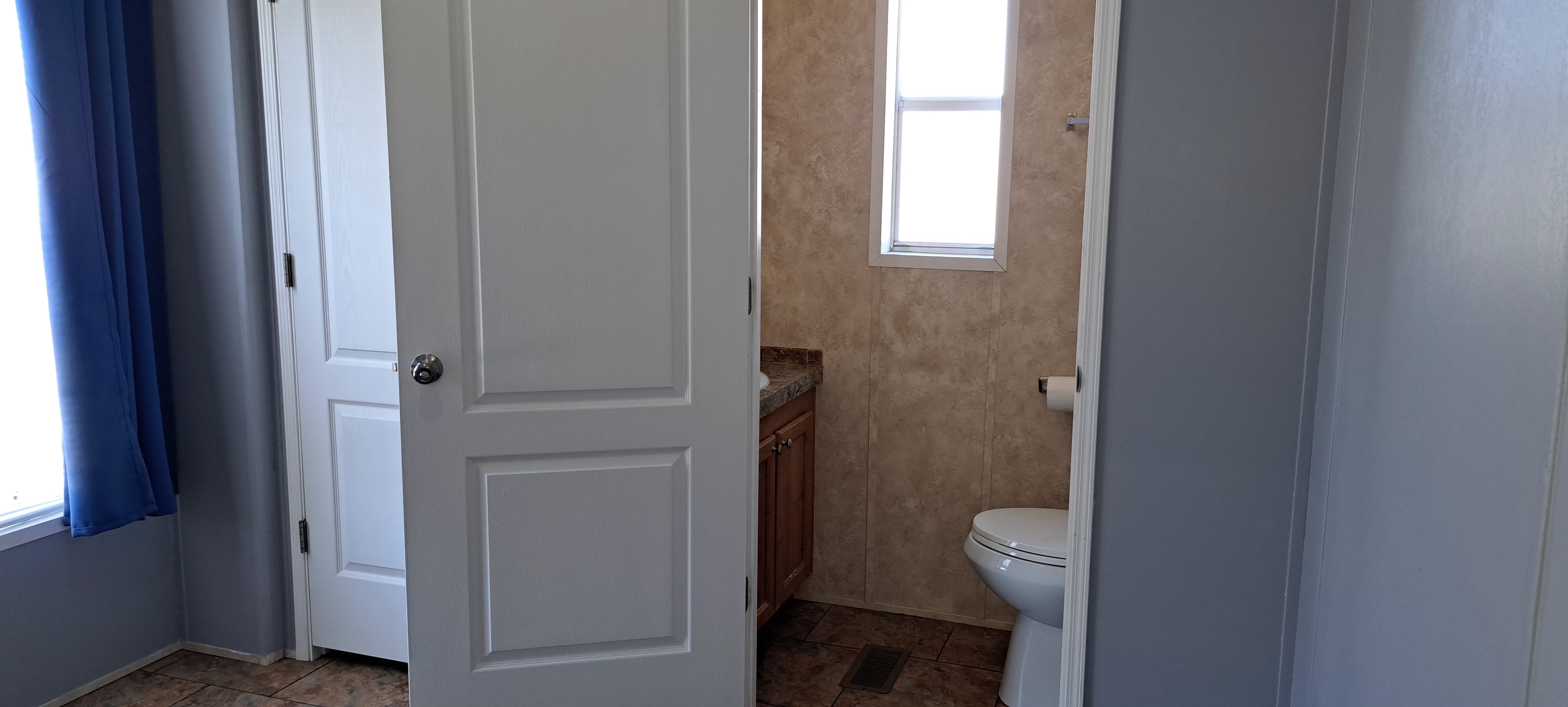 6030 150th Avenue N, Lot 3, Clearwater, Florida 33760, 2 Bedrooms Bedrooms, ,1.5 BathroomsBathrooms,All - Age Mobile Home,For Sale,150th Avenue N, Lot 3,4185