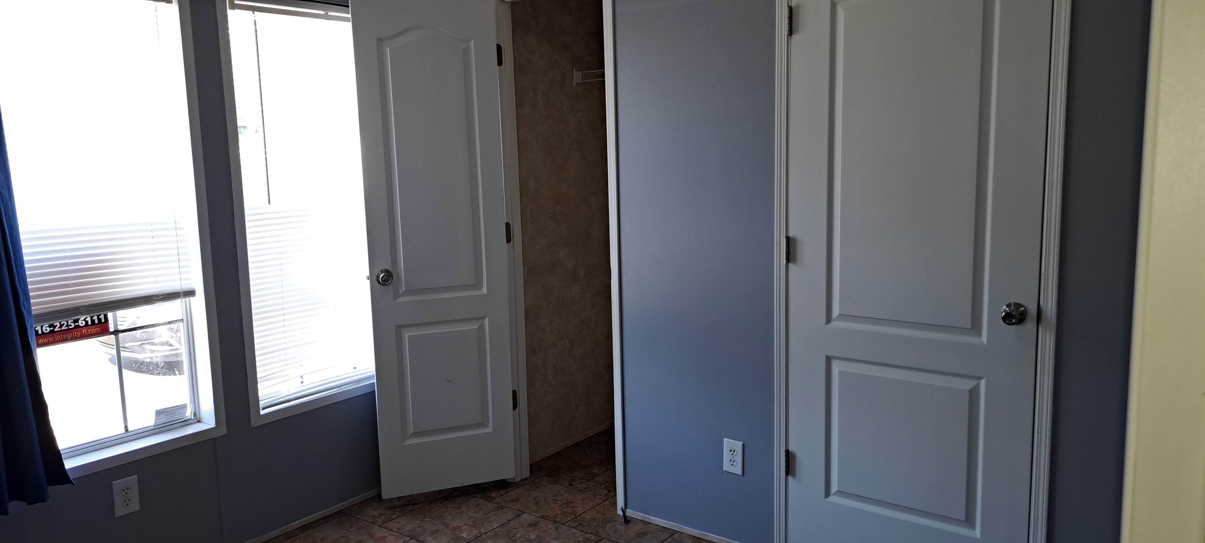 6030 150th Avenue N, Lot 3, Clearwater, Florida 33760, 2 Bedrooms Bedrooms, ,1.5 BathroomsBathrooms,All - Age Mobile Home,For Sale,150th Avenue N, Lot 3,4185