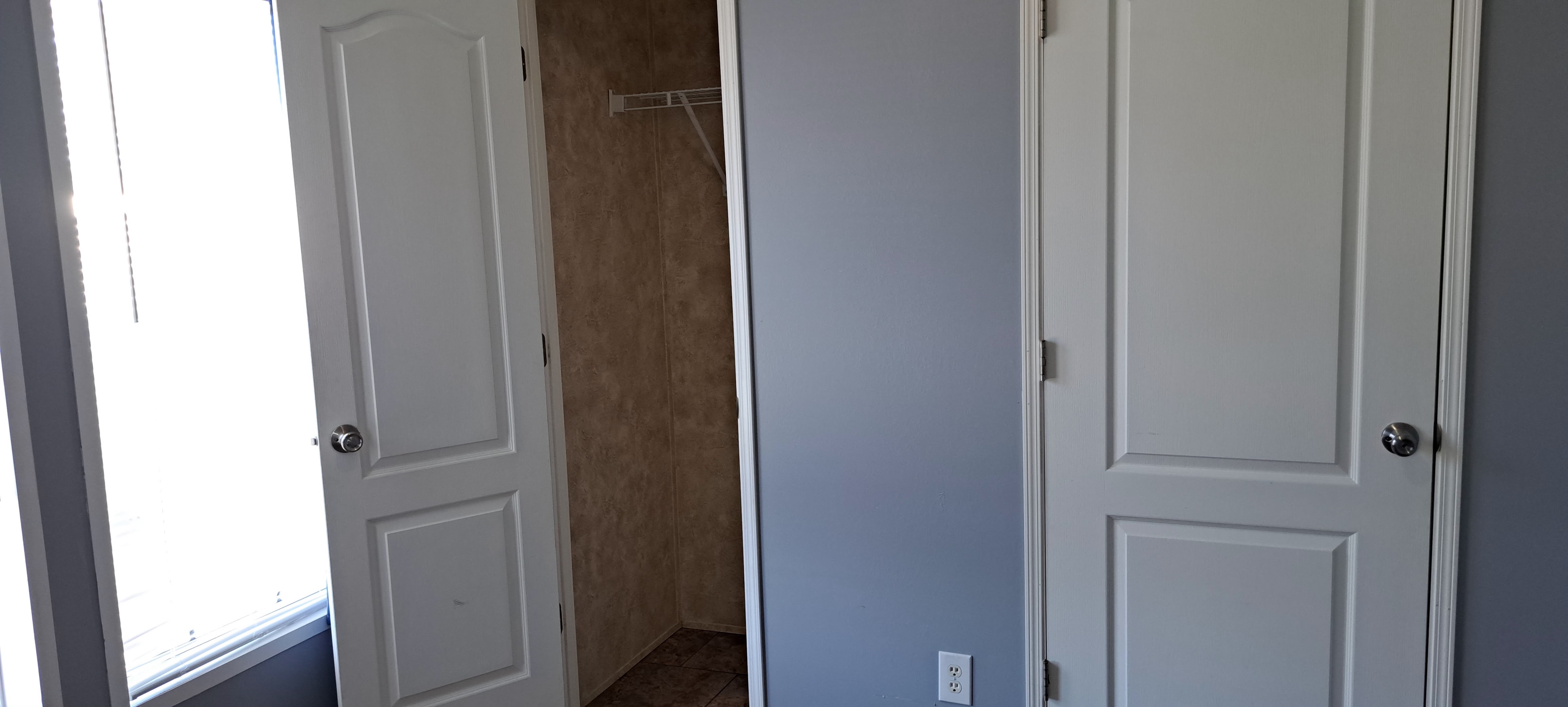 6030 150th Avenue N, Lot 3, Clearwater, Florida 33760, 2 Bedrooms Bedrooms, ,1.5 BathroomsBathrooms,All - Age Mobile Home,For Sale,150th Avenue N, Lot 3,4185