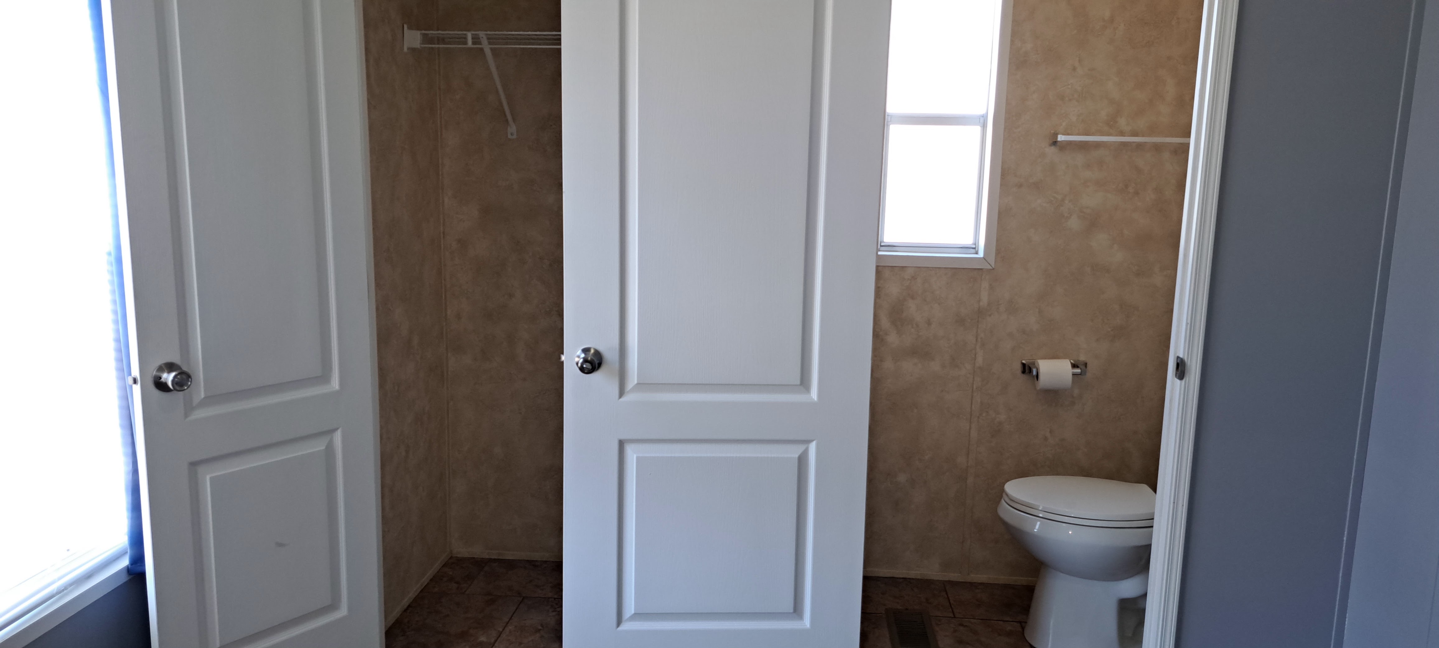 6030 150th Avenue N, Lot 3, Clearwater, Florida 33760, 2 Bedrooms Bedrooms, ,1.5 BathroomsBathrooms,All - Age Mobile Home,For Sale,150th Avenue N, Lot 3,4185